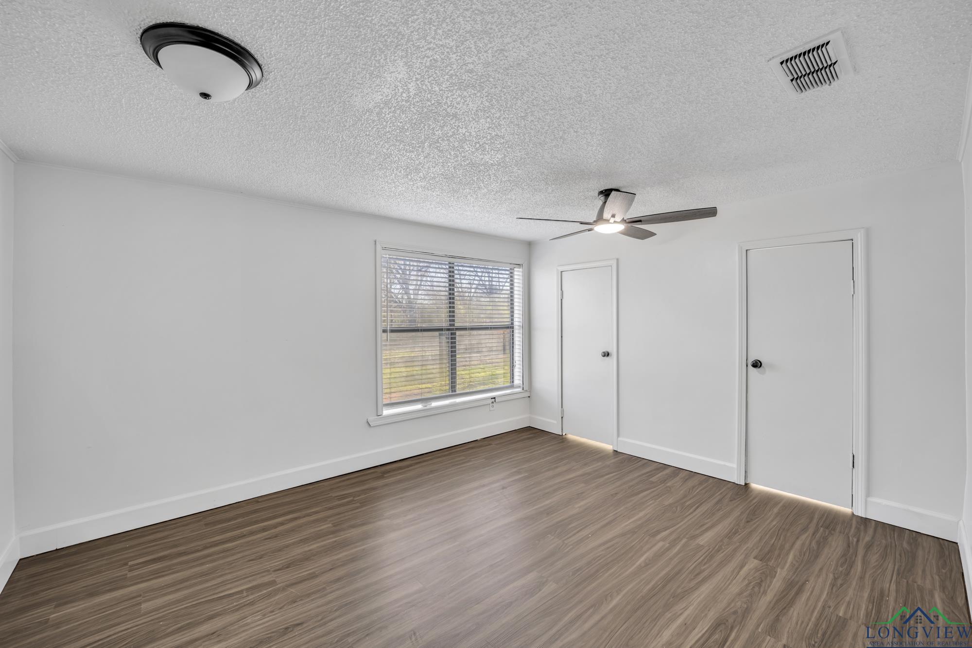 1005 N Rodeo St, Longview, Texas image 20