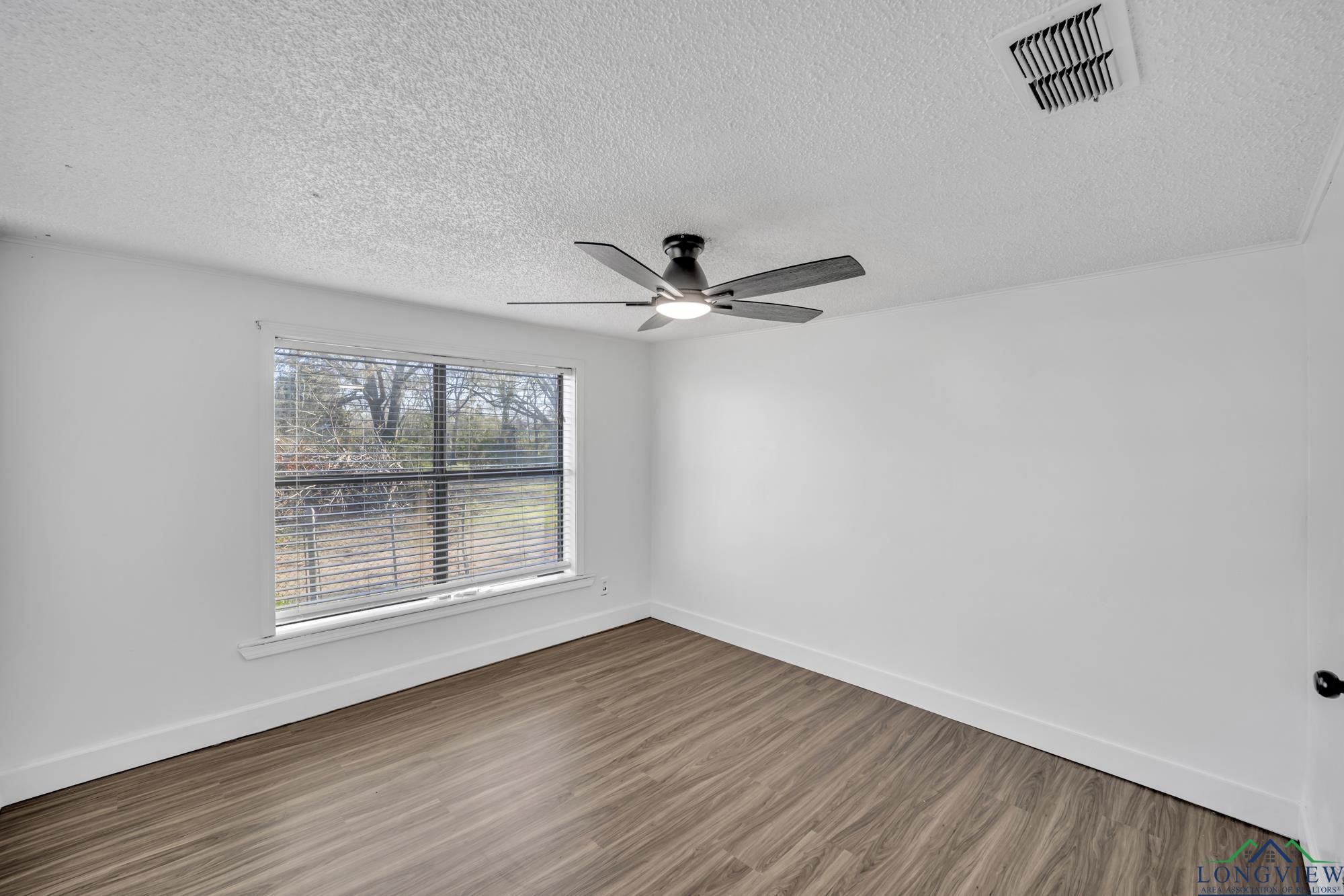1005 N Rodeo St, Longview, Texas image 19