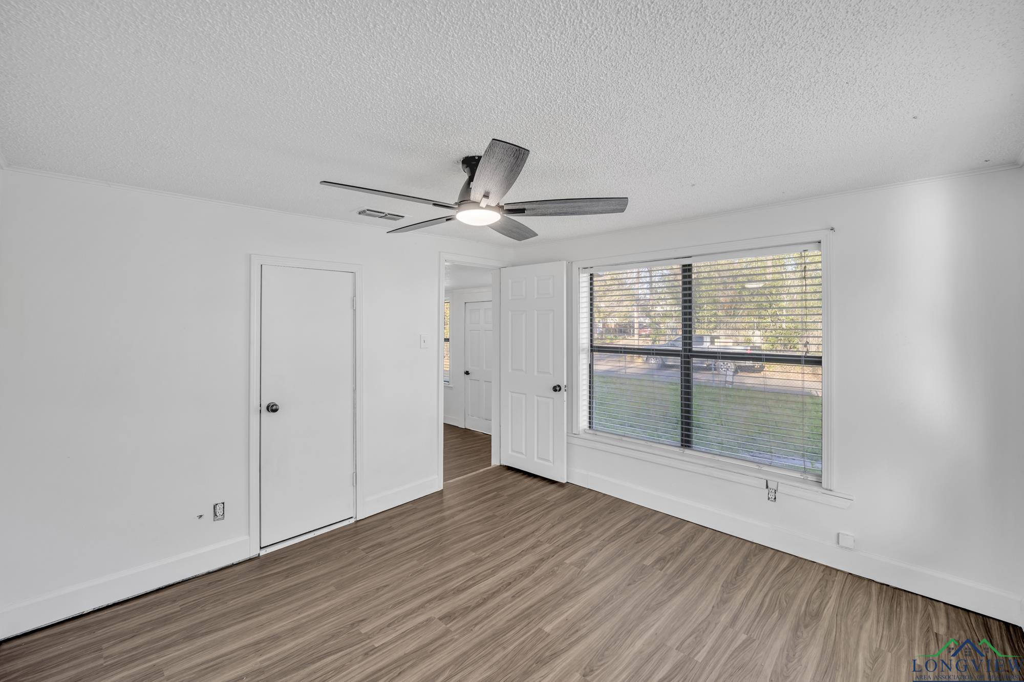 1005 N Rodeo St, Longview, Texas image 12