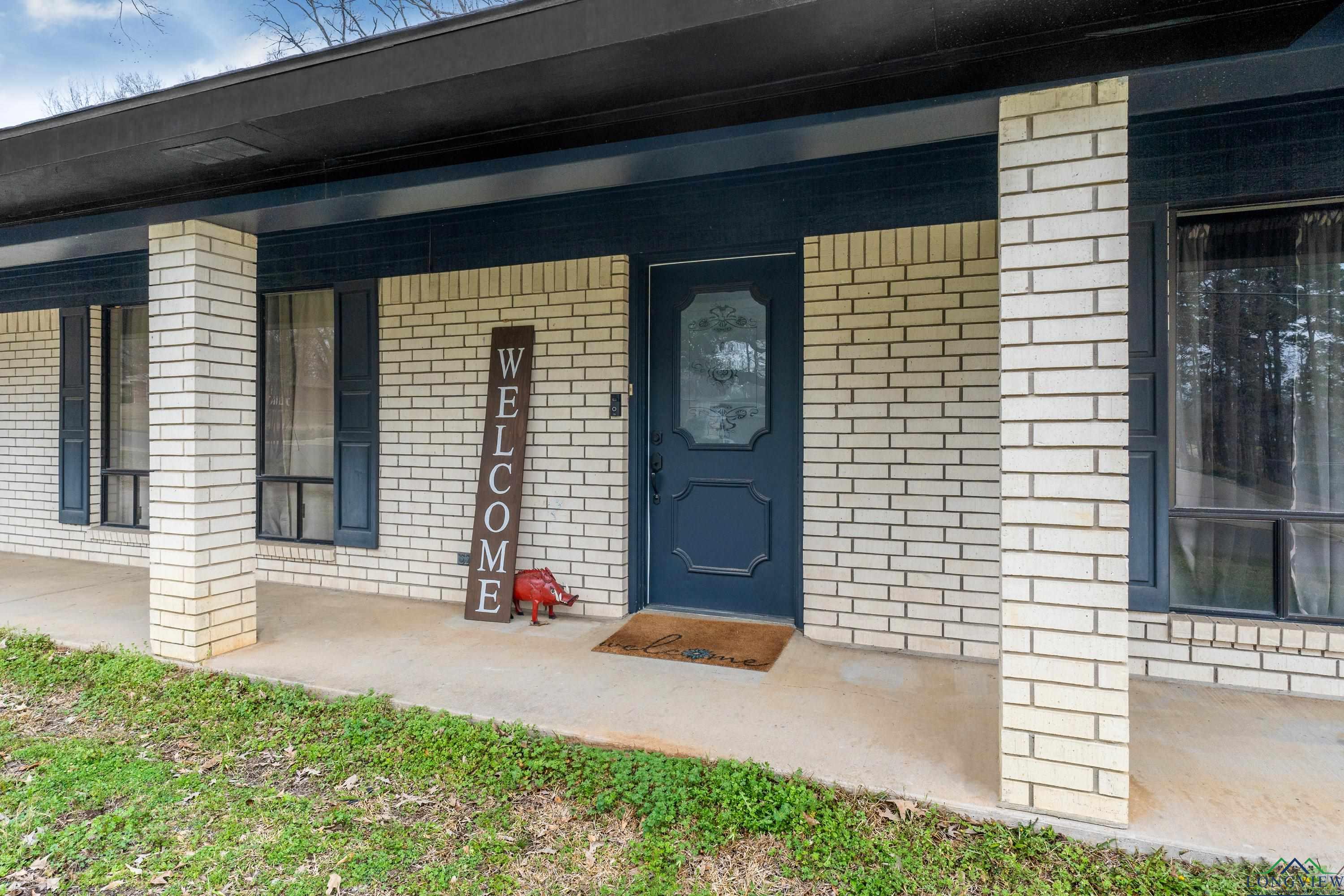 216 Remington Trl, Longview, Texas image 2