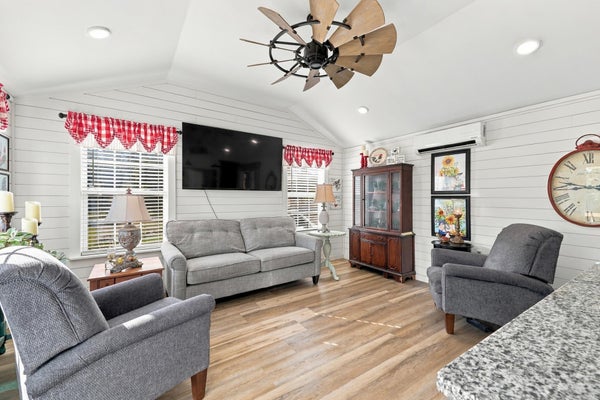 7792 ARROWWOOD RD, GILMER, TX 75644 - Image e6280d744301bcc605213aaa77fc02ac/1004053756