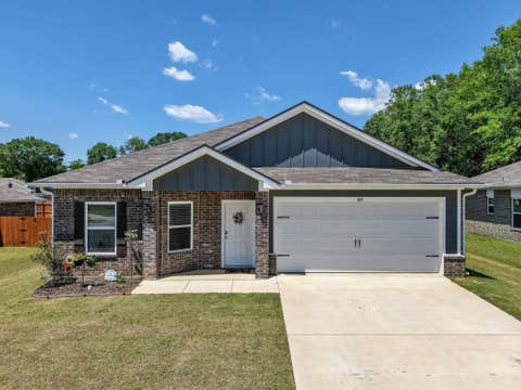Featured picture for the property 20263283