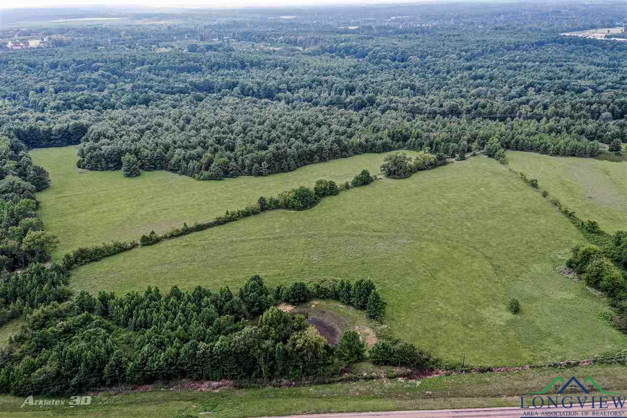 TBD Fm 3251, Hallsville, Texas image 1