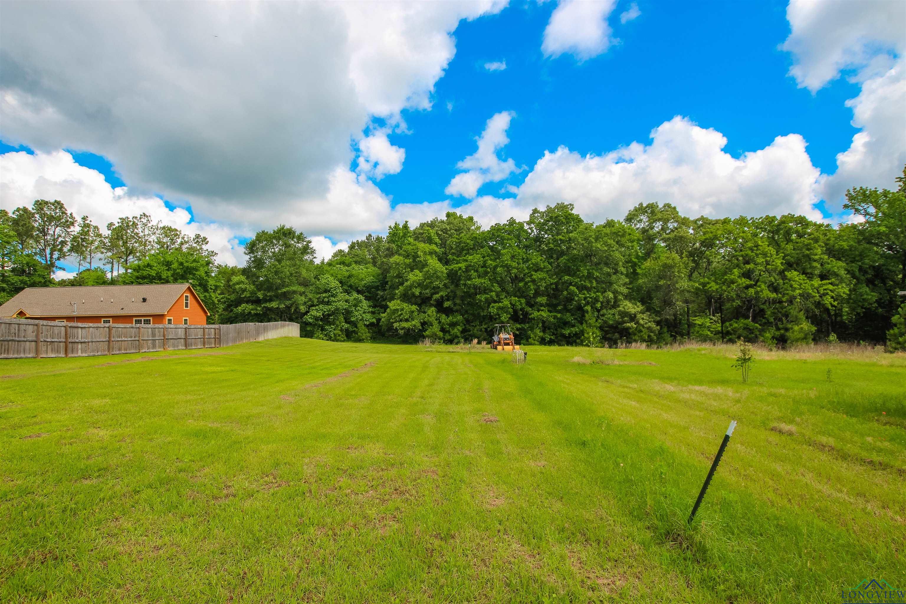 TBD Cr 2178, Troup, Ohio image 5