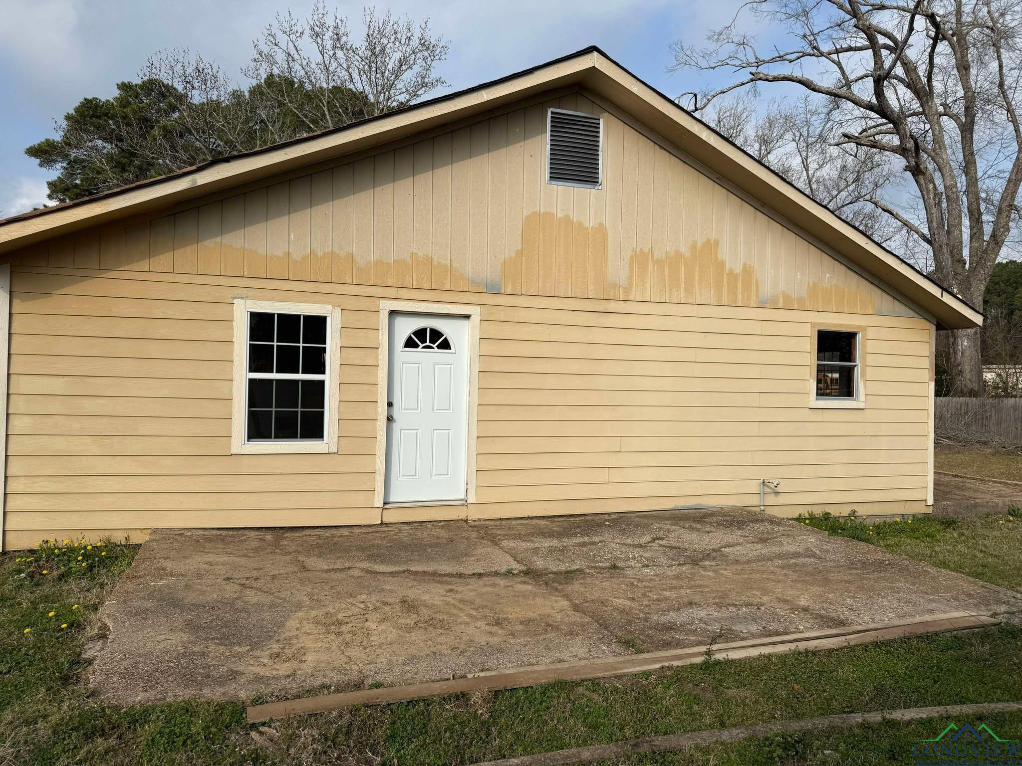 109 W Sedberry St, Jefferson, Texas image 11