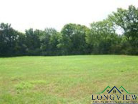 Vacant Land For Sale - 2.06 AC N Us Hwy 259<br/> Mount Enterprise, TX 75681