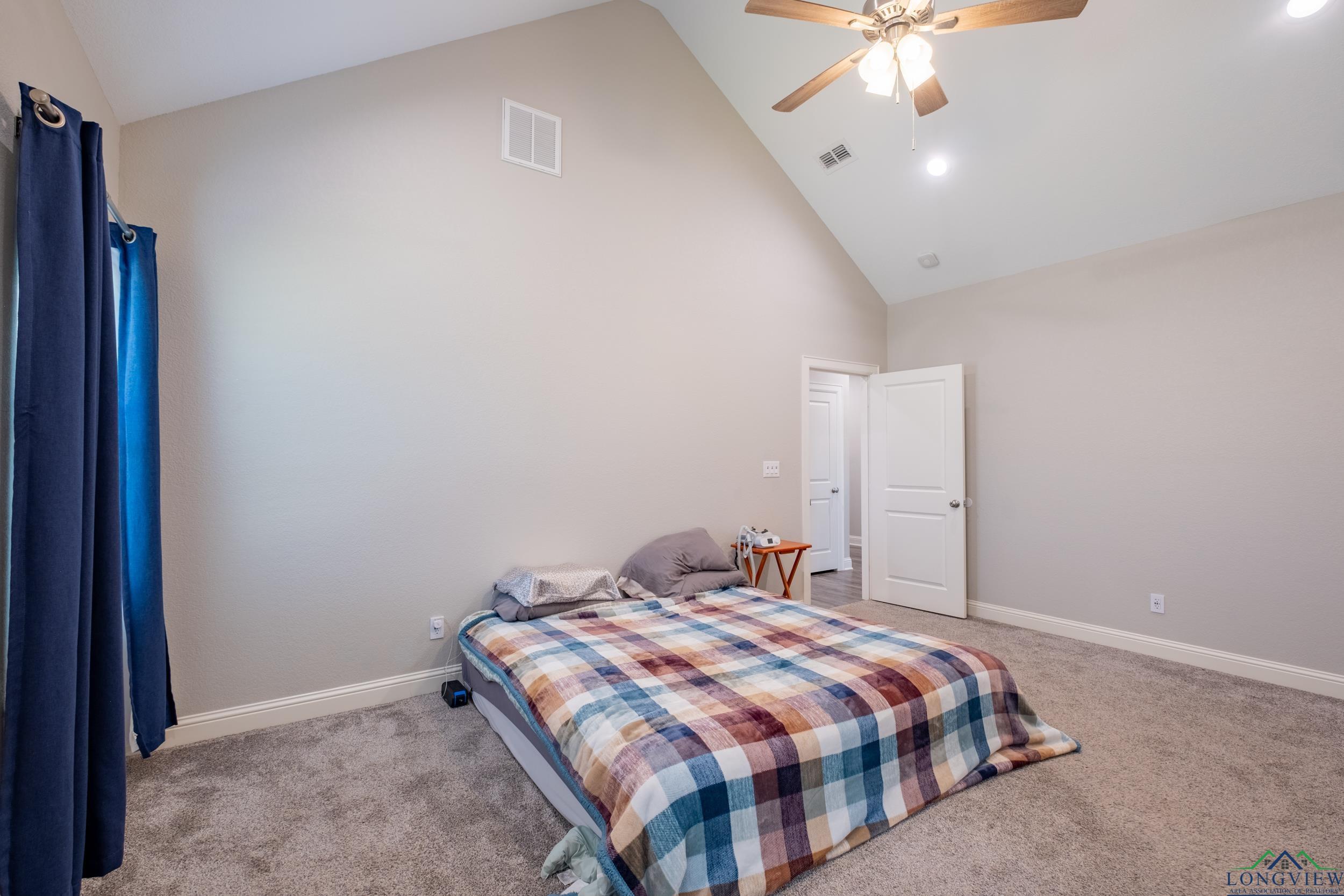 14348 Cr 452, Lindale, Texas image 30