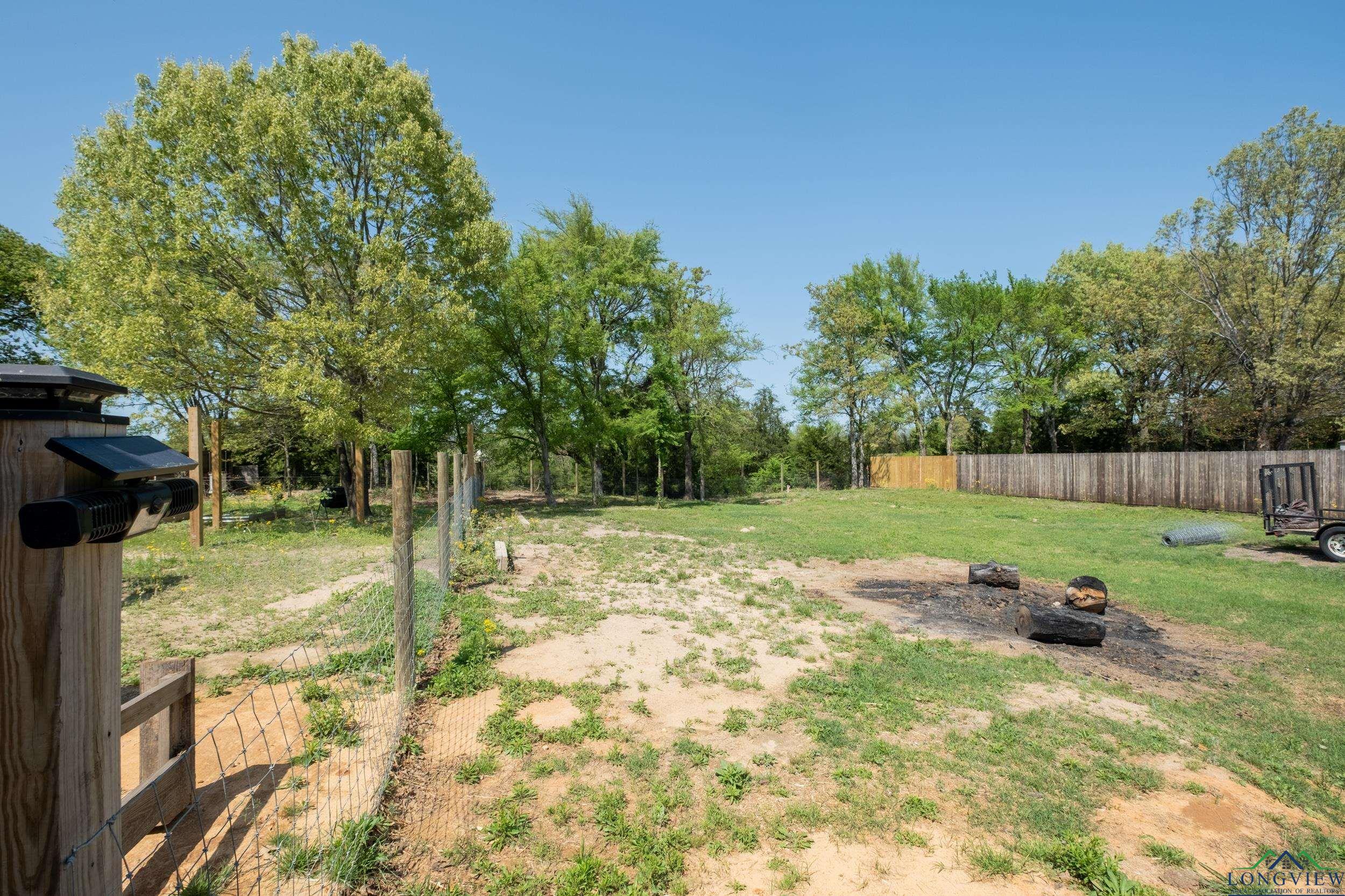 14348 Cr 452, Lindale, Texas image 11
