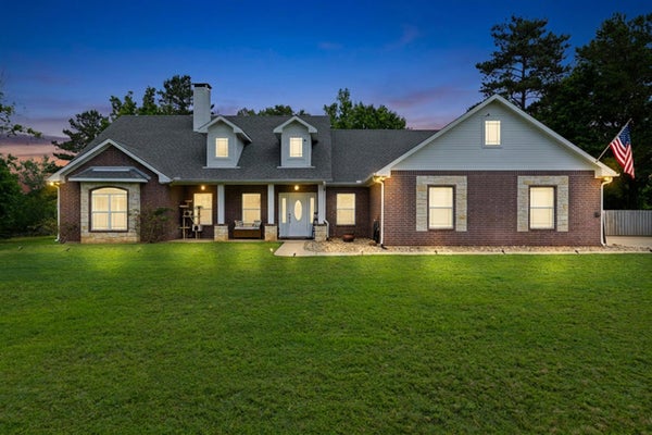 151 TIGER LILY, DIANA, TX 75640 - Image e7495f5116ec7dbac04d6bbde2e370fe/2825493537