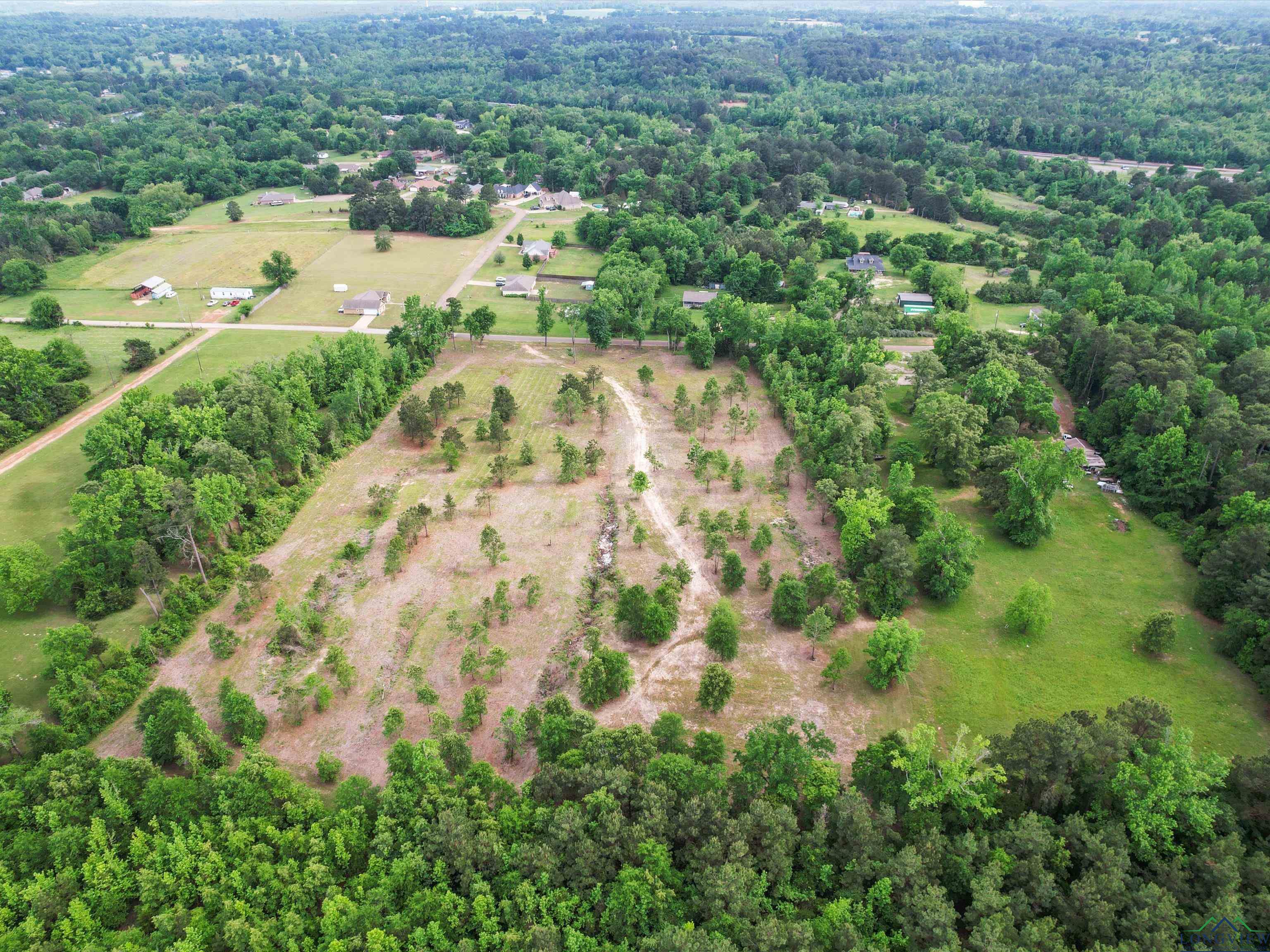 750 County Road 2866, Hughes Springs, Texas image 8