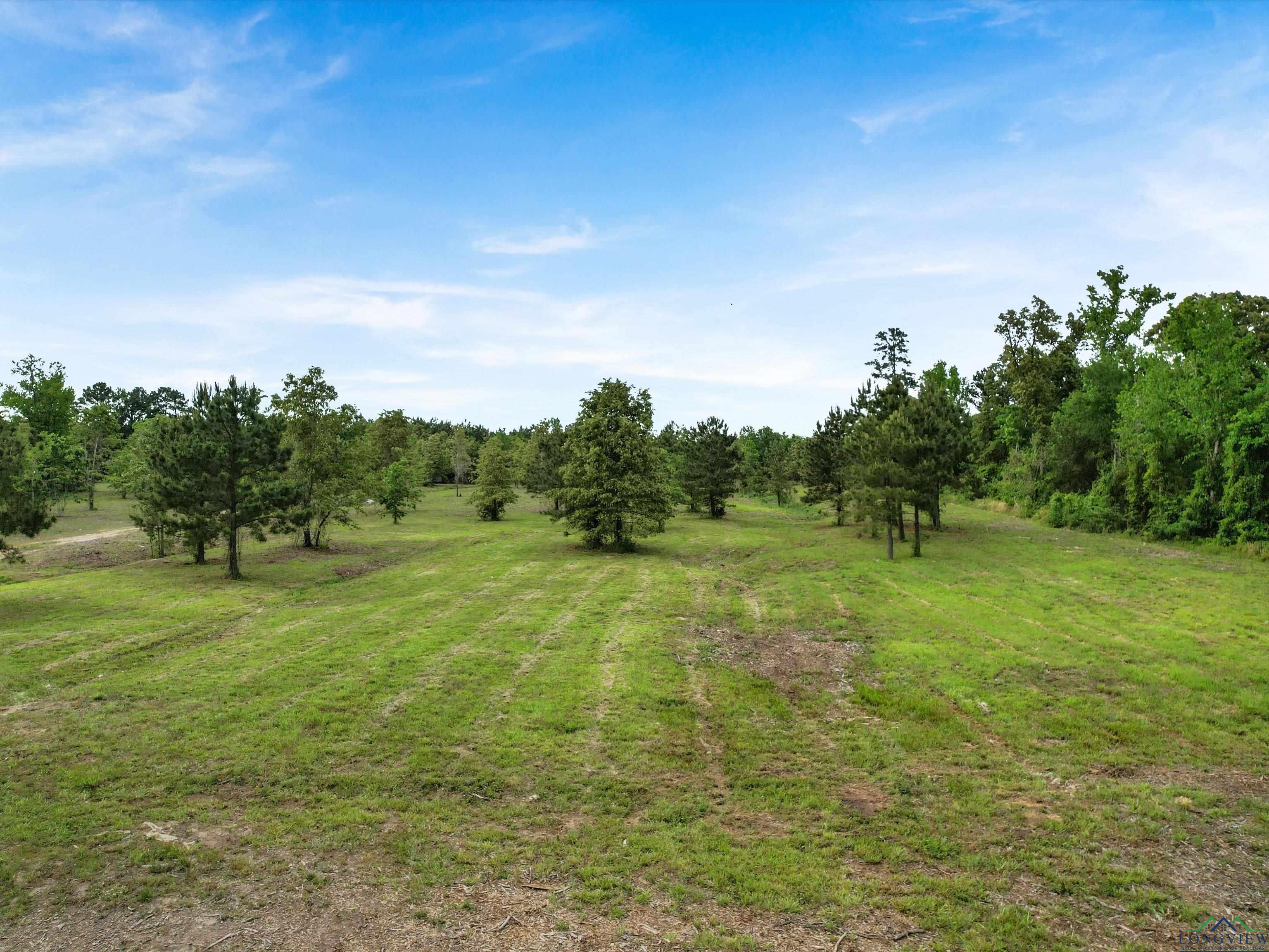 750 County Road 2866, Hughes Springs, Texas image 5