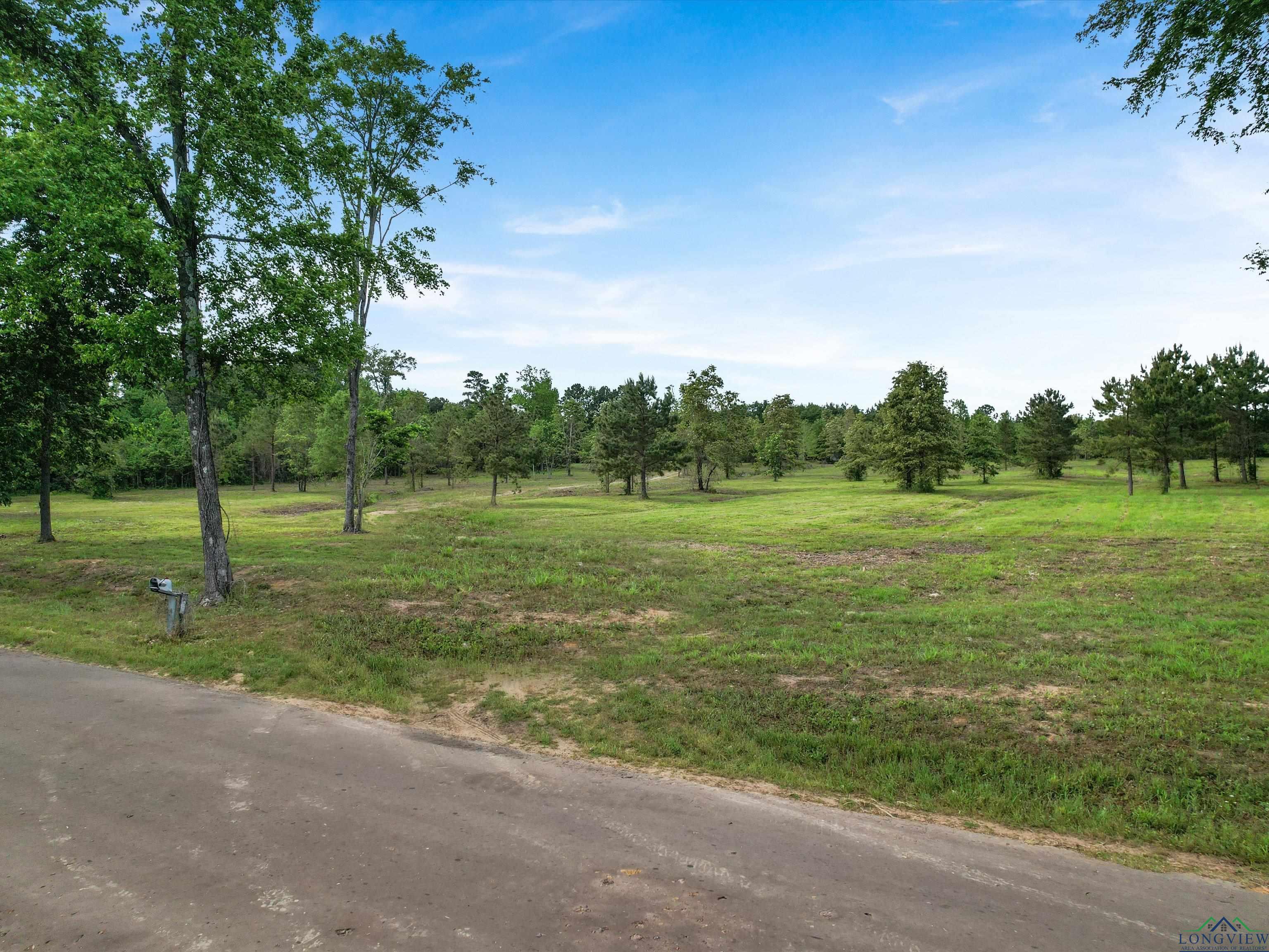 750 County Road 2866, Hughes Springs, Texas image 1