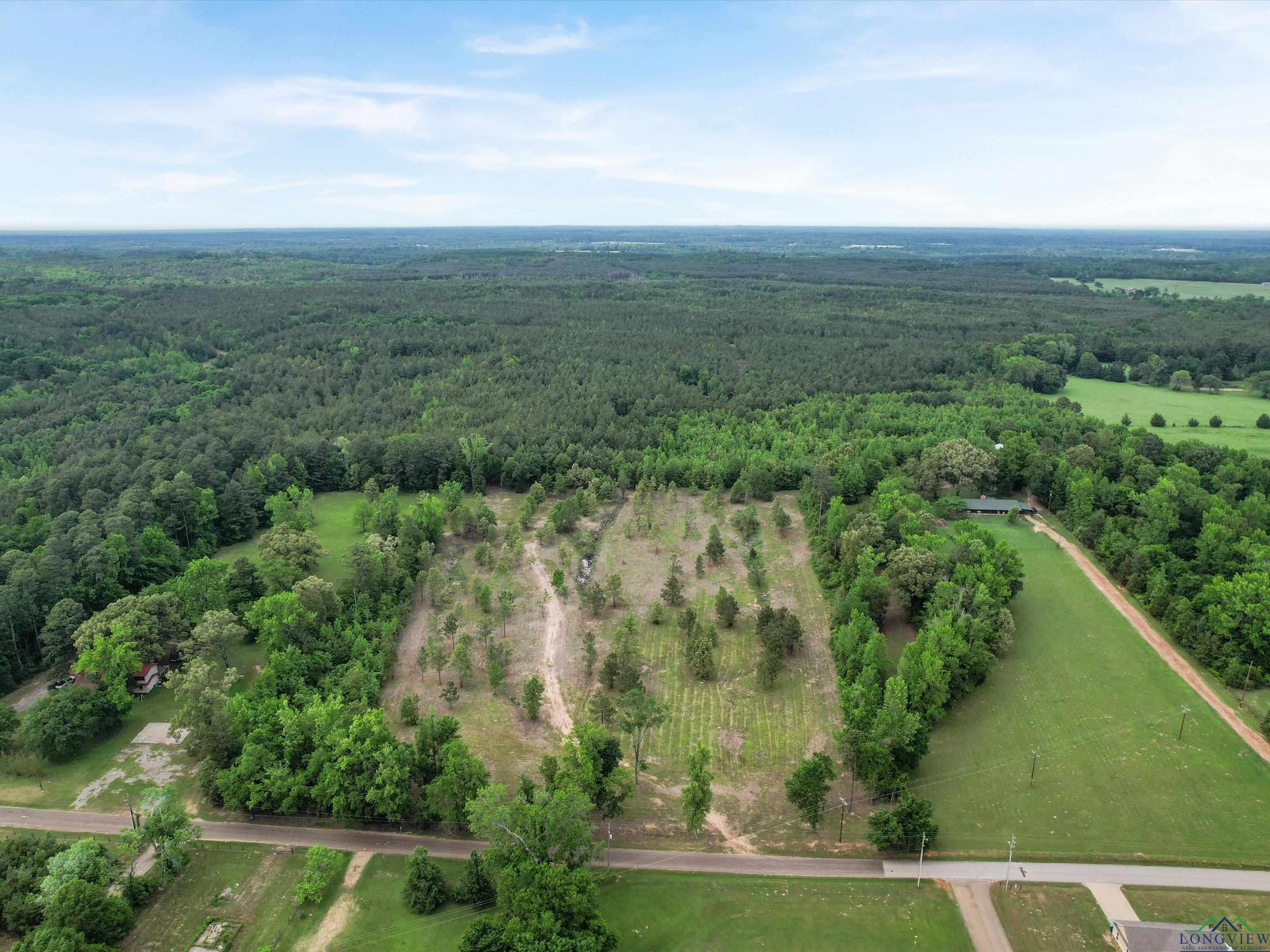 750 County Road 2866, Hughes Springs, Texas image 7