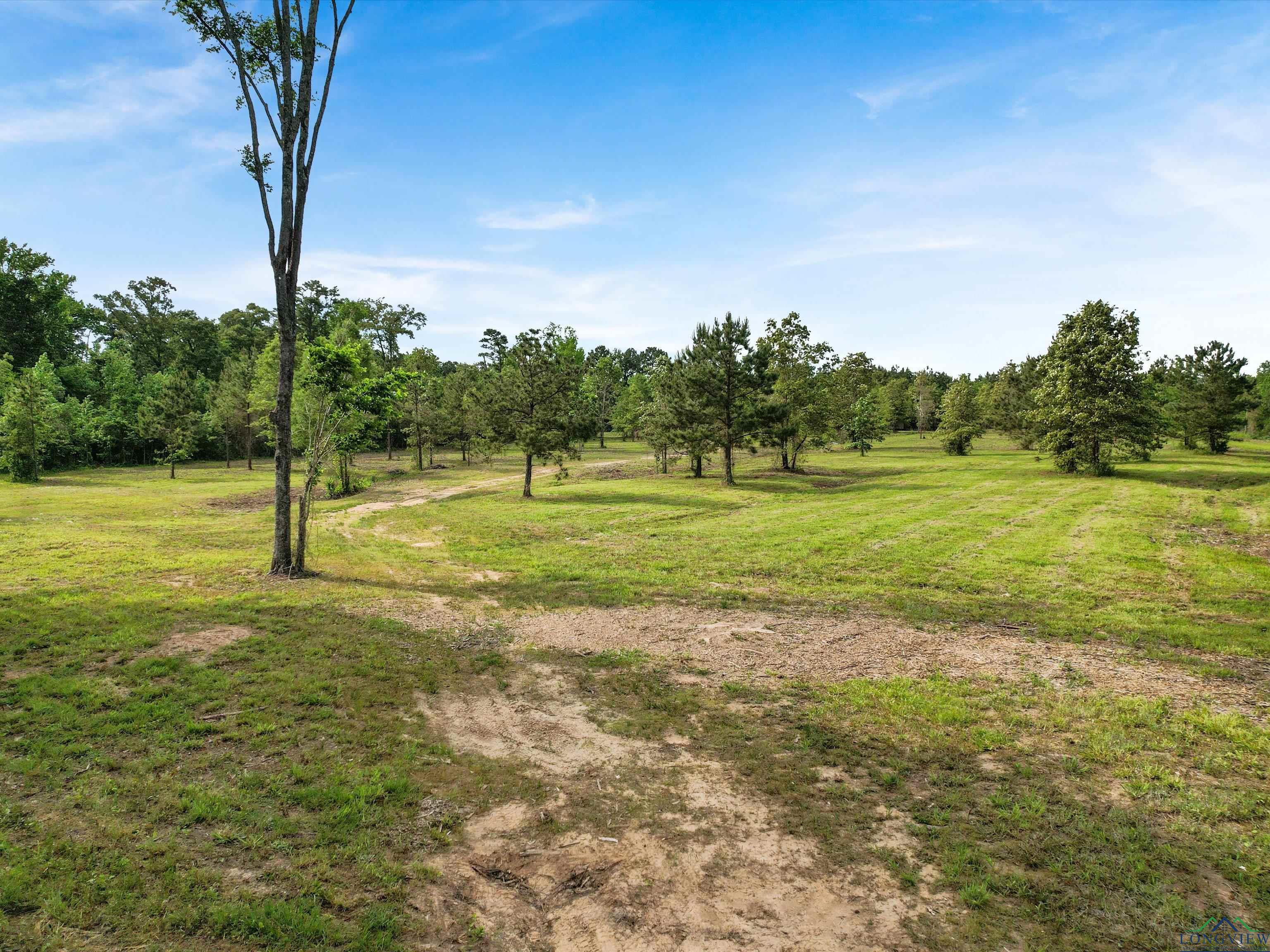 750 County Road 2866, Hughes Springs, Texas image 4