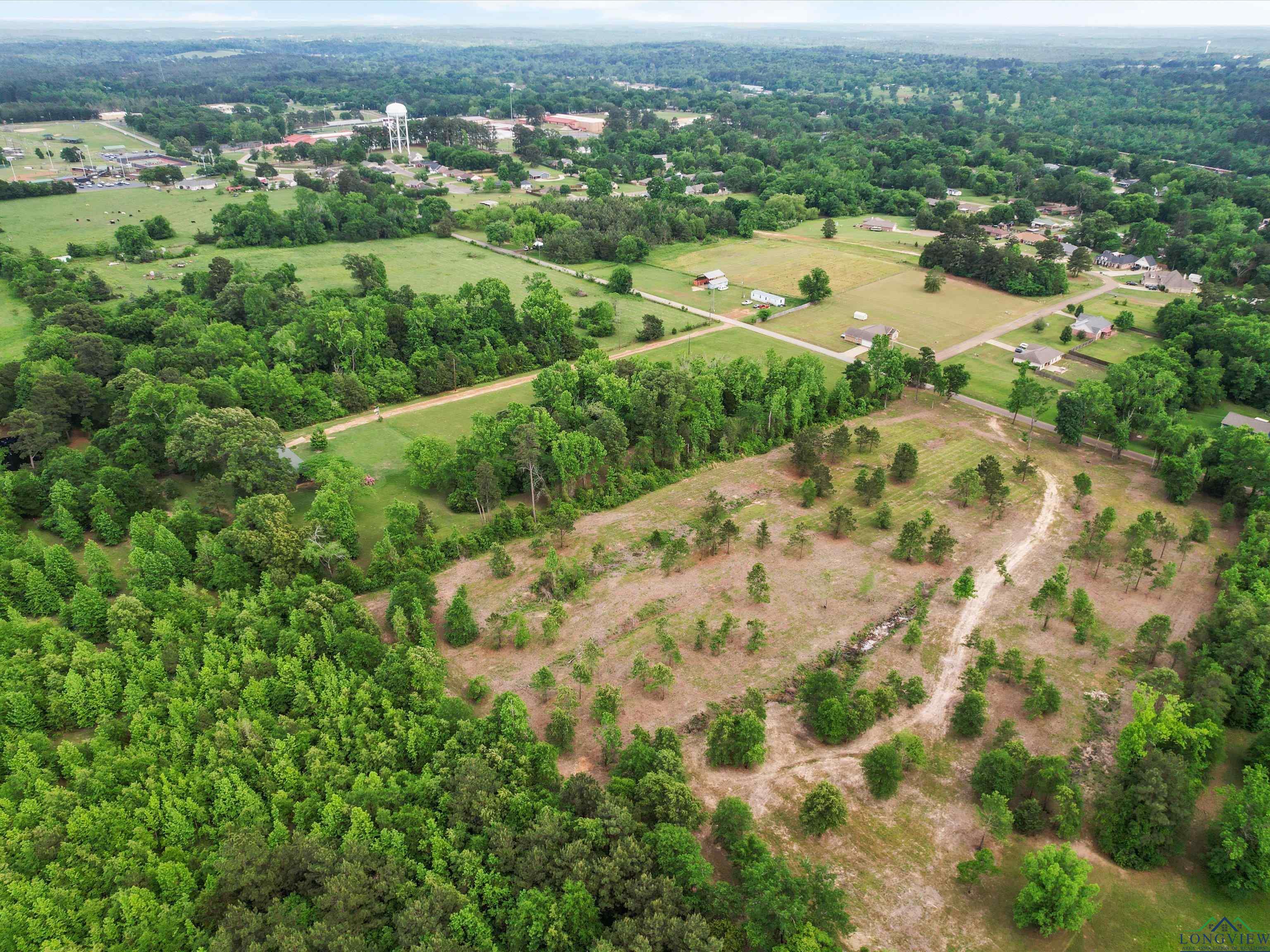 750 County Road 2866, Hughes Springs, Texas image 9
