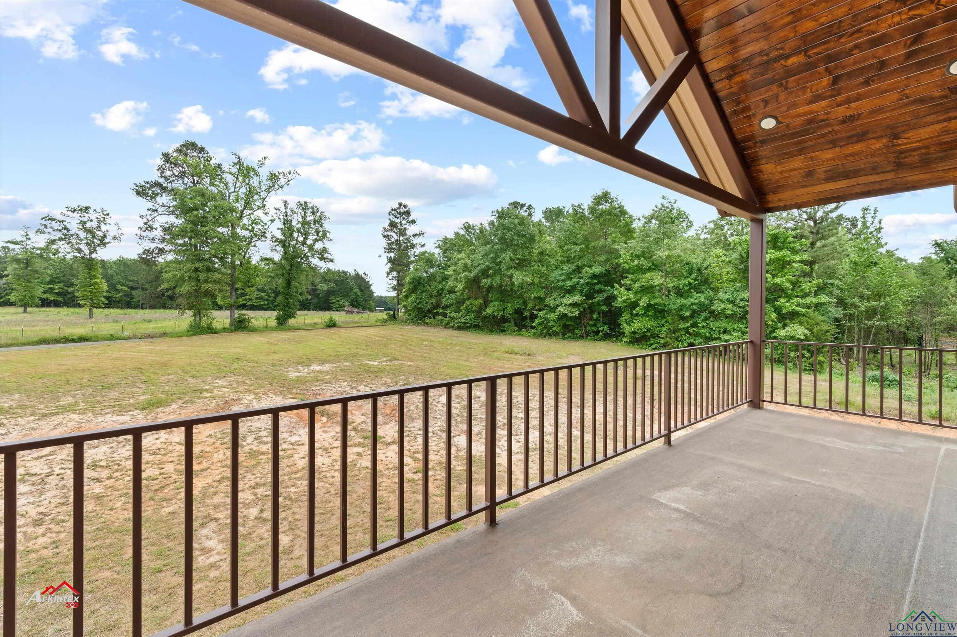 1189 Jonquil Rd, Gilmer, Texas image 30