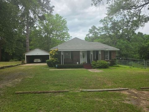 Homes For Sale - 4815 Fm 2204<br/> Kilgore, TX 75662