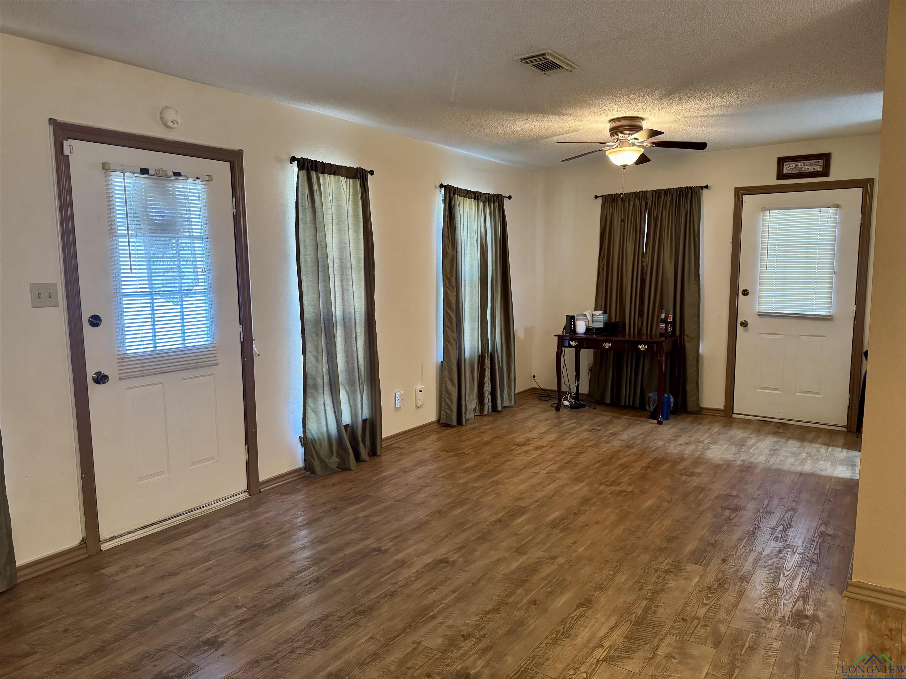 1686 N Cr 4131, Henderson, Texas image 20