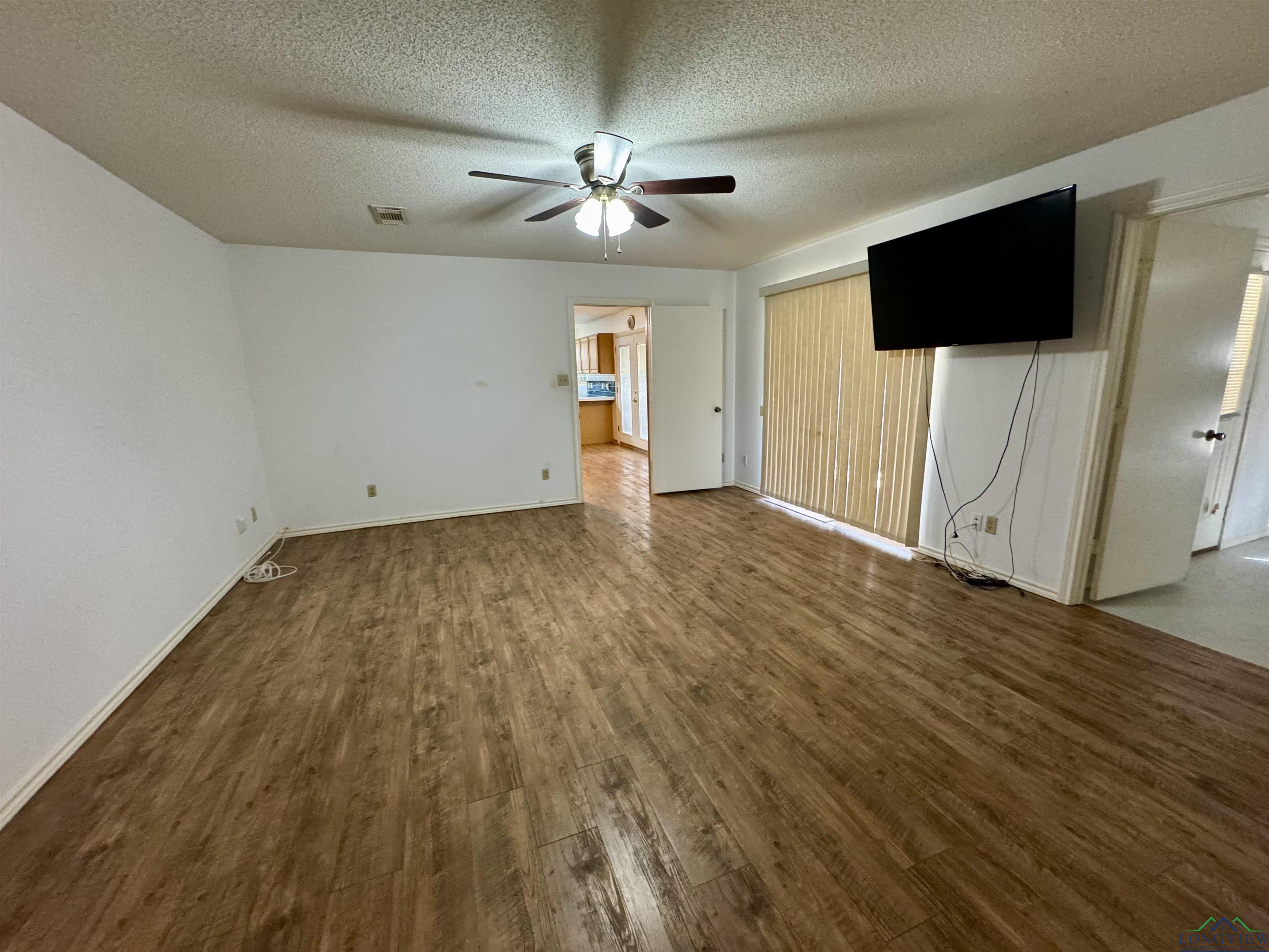 1686 N Cr 4131, Henderson, Texas image 11