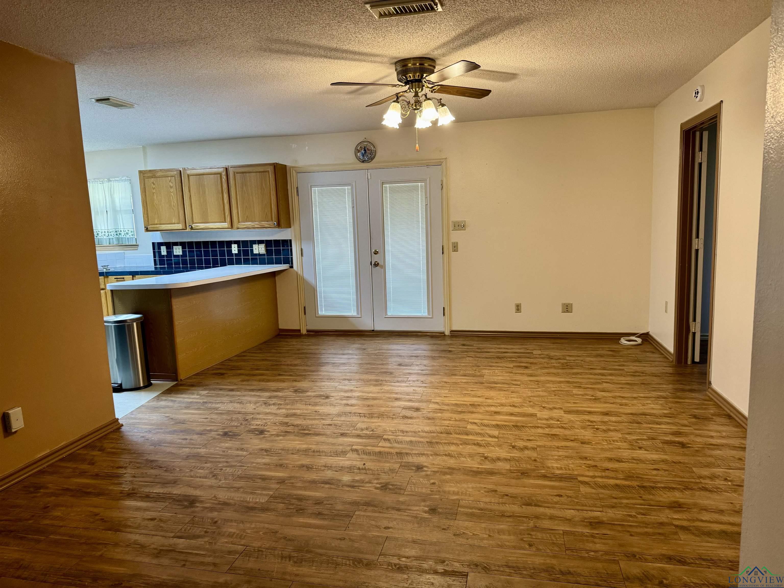 1686 N Cr 4131, Henderson, Texas image 7