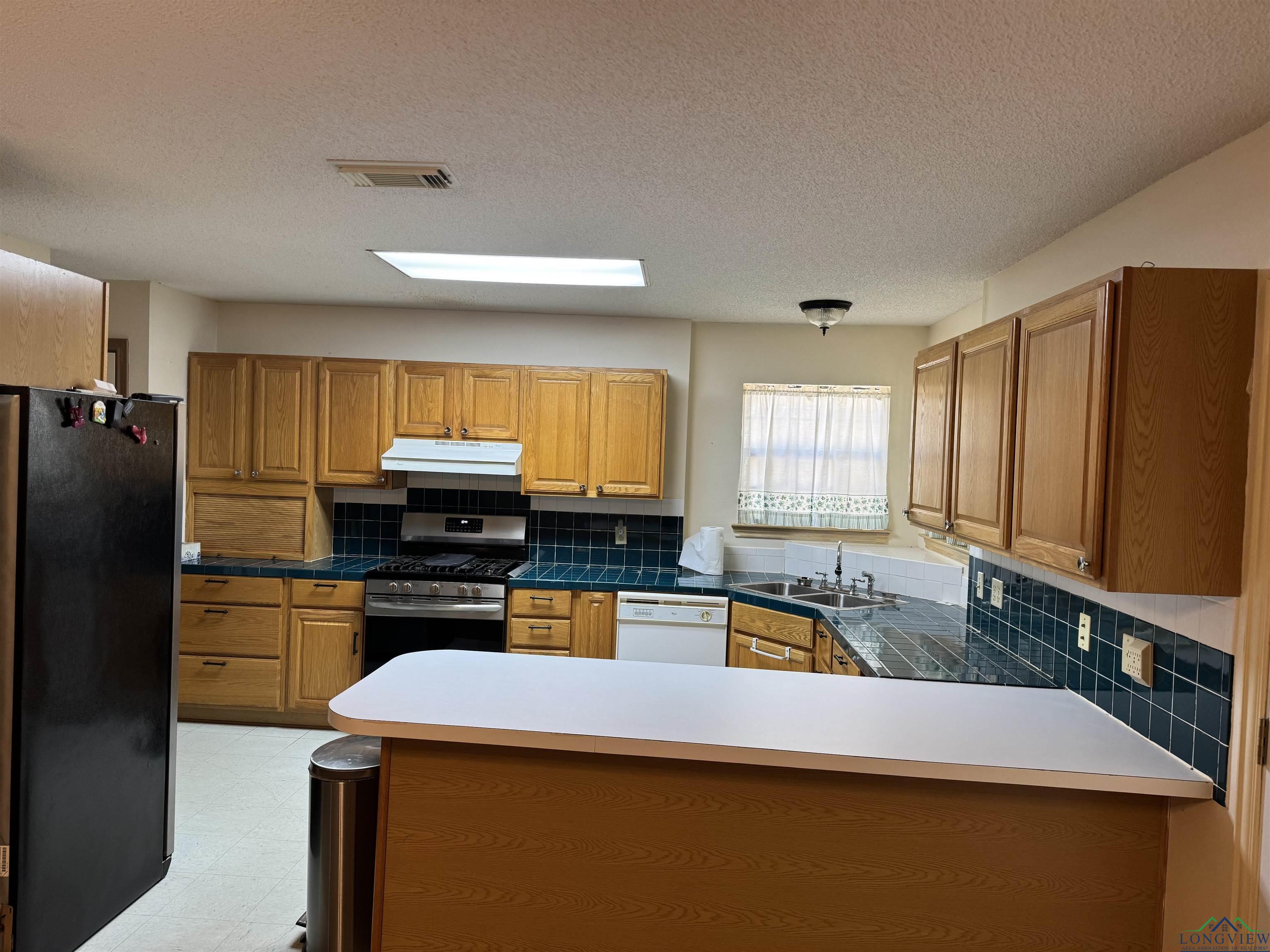1686 N Cr 4131, Henderson, Texas image 6