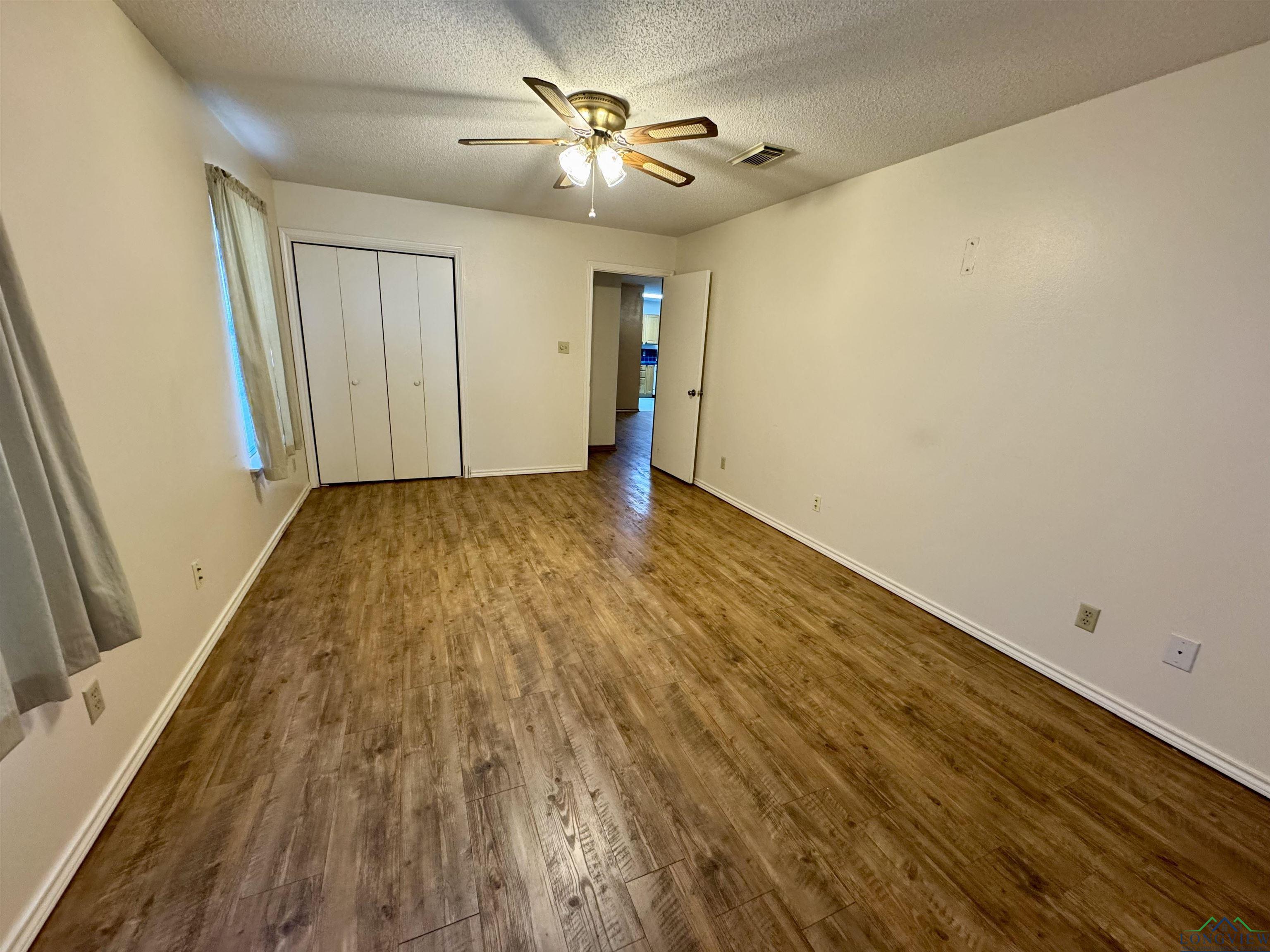 1686 N Cr 4131, Henderson, Texas image 17