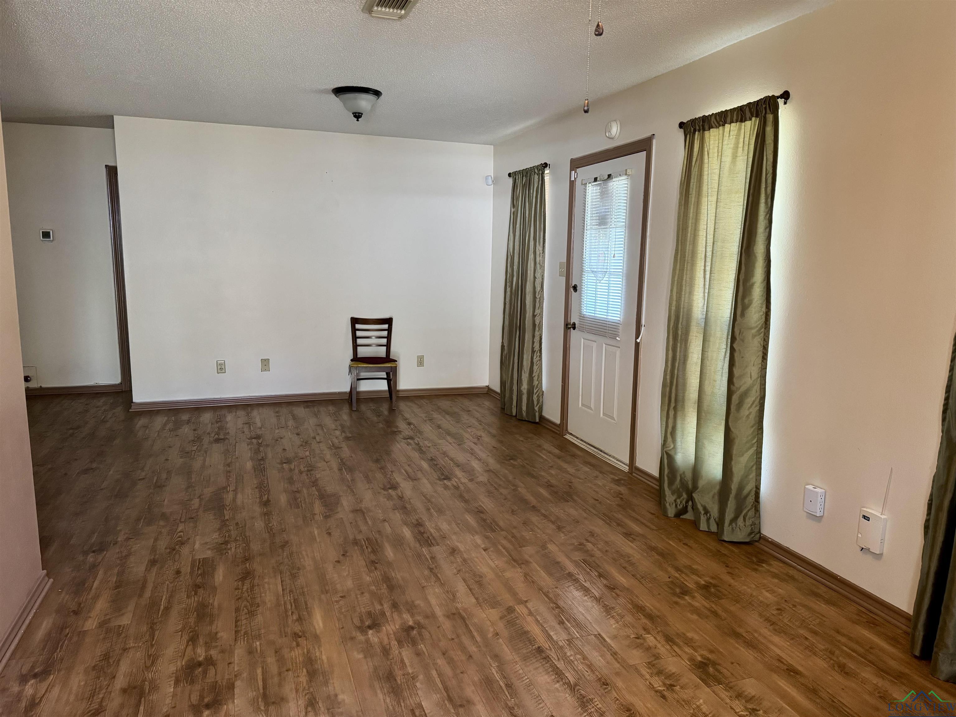 1686 N Cr 4131, Henderson, Texas image 4