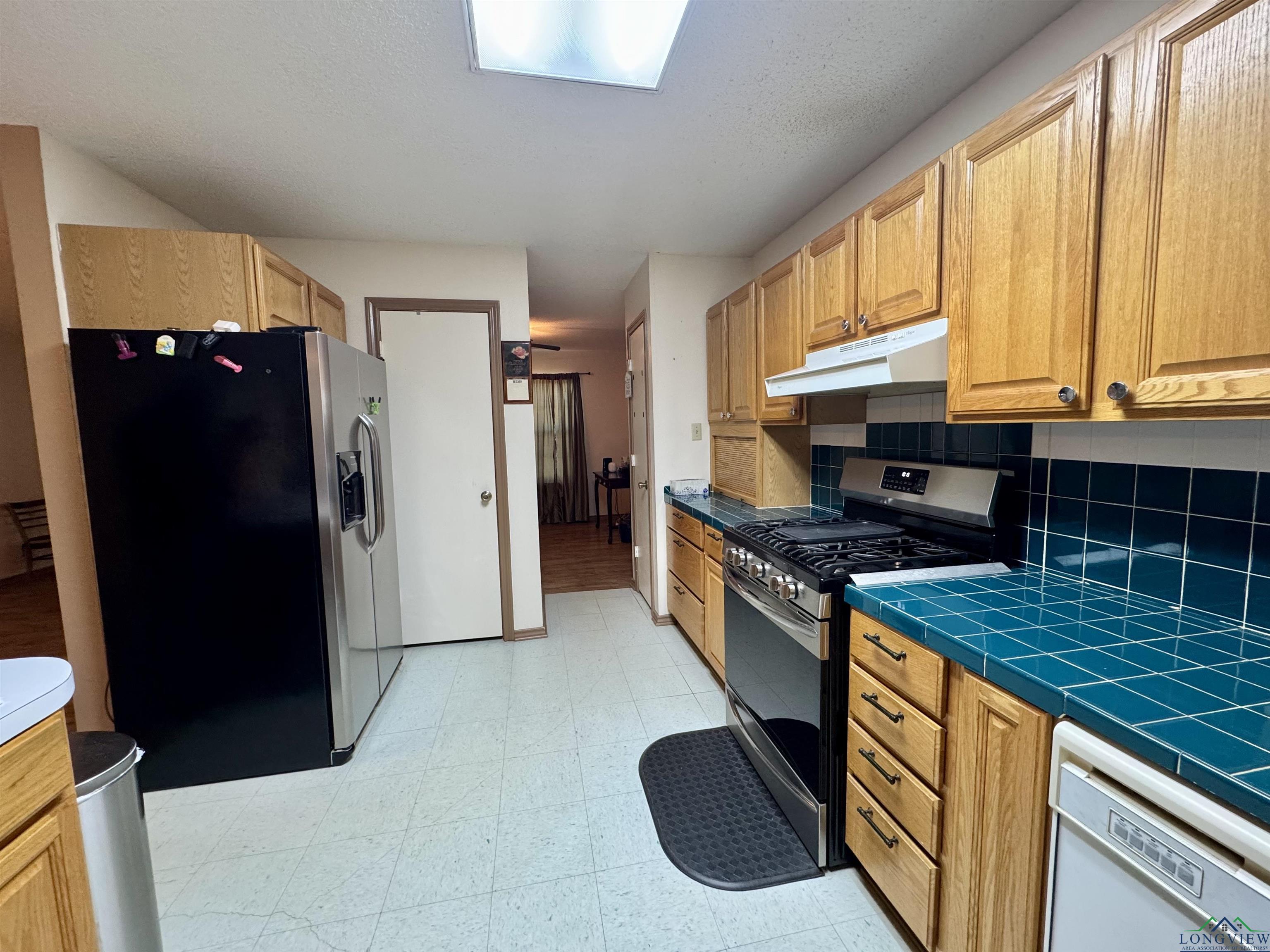 1686 N Cr 4131, Henderson, Texas image 8
