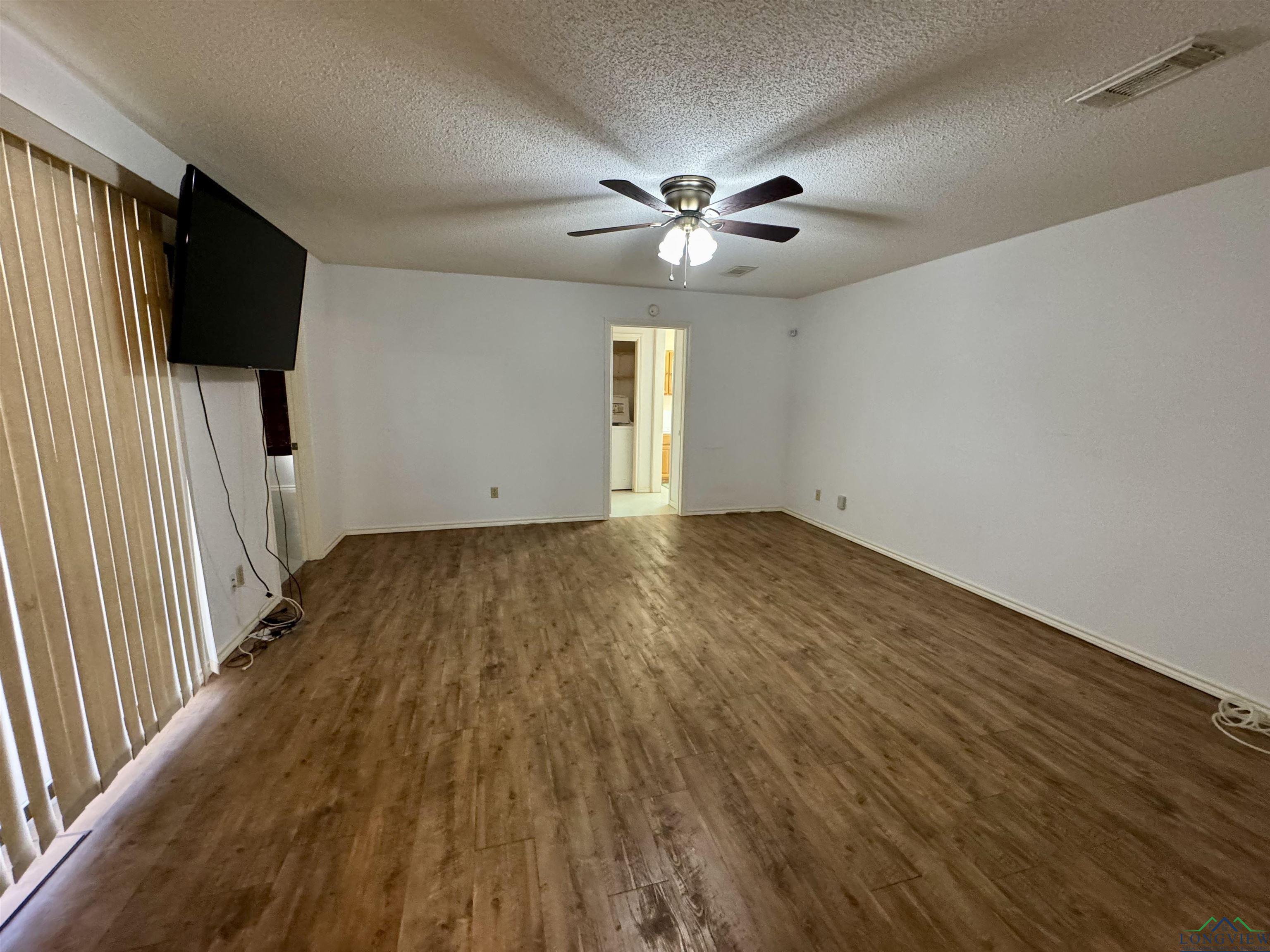 1686 N Cr 4131, Henderson, Texas image 12