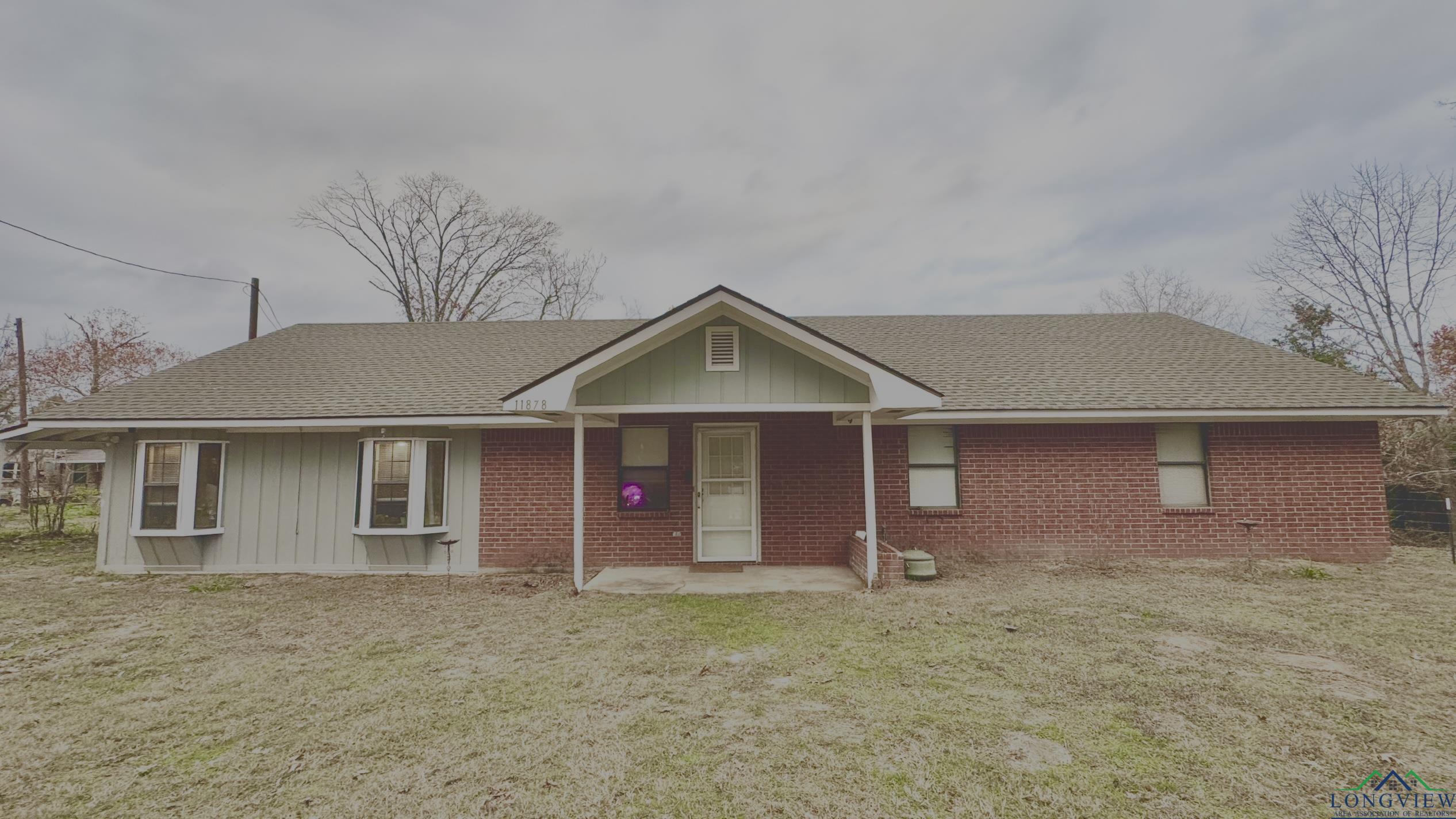 11878 St Hwy 154 W, Winnsboro, Texas image 4