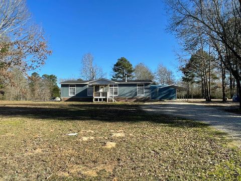 Homes For Sale - 183 Almond Rd<br/> Upshur County, Big Sandy, TX 75755