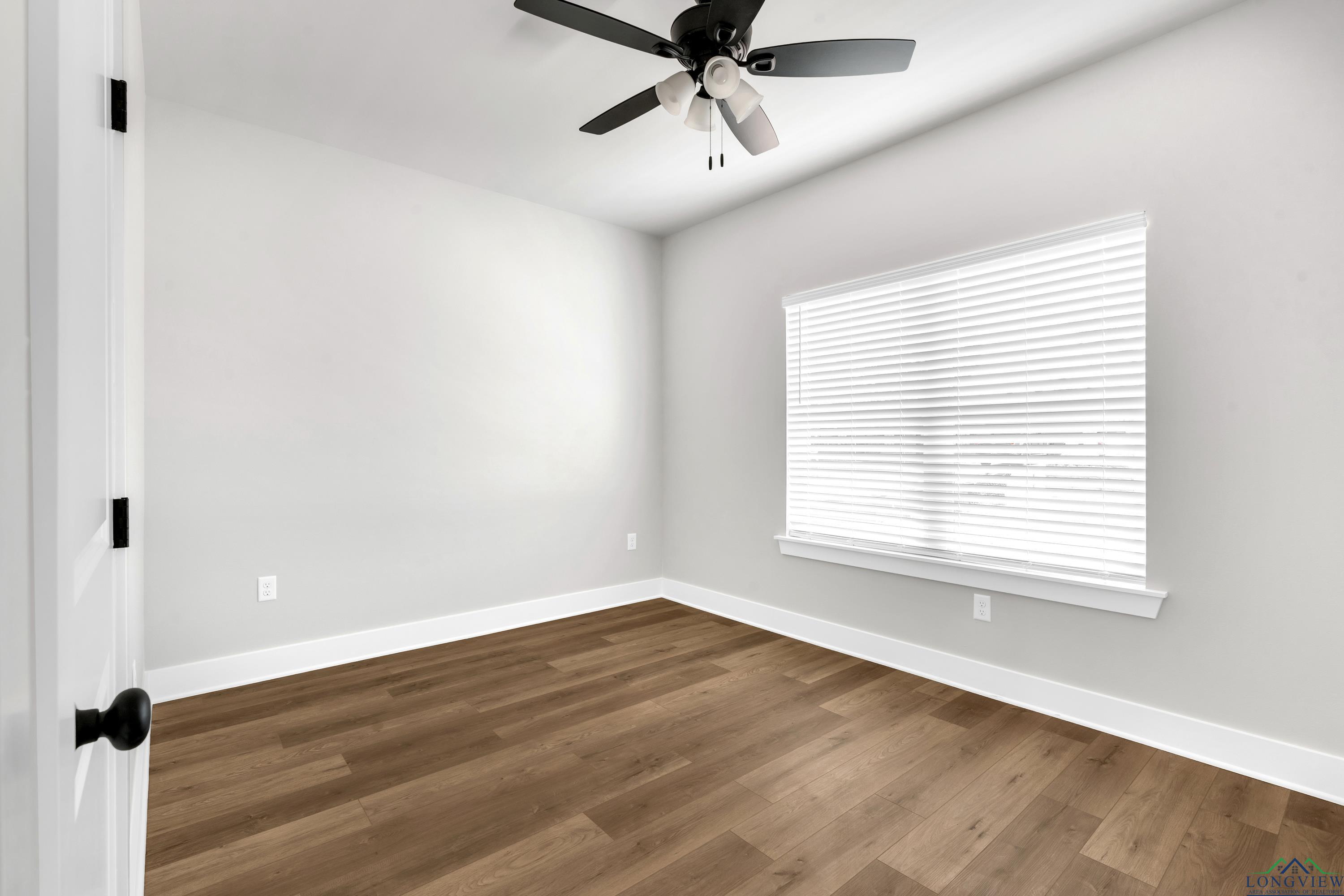 1513 Wellington Lane, Longview, Texas image 26