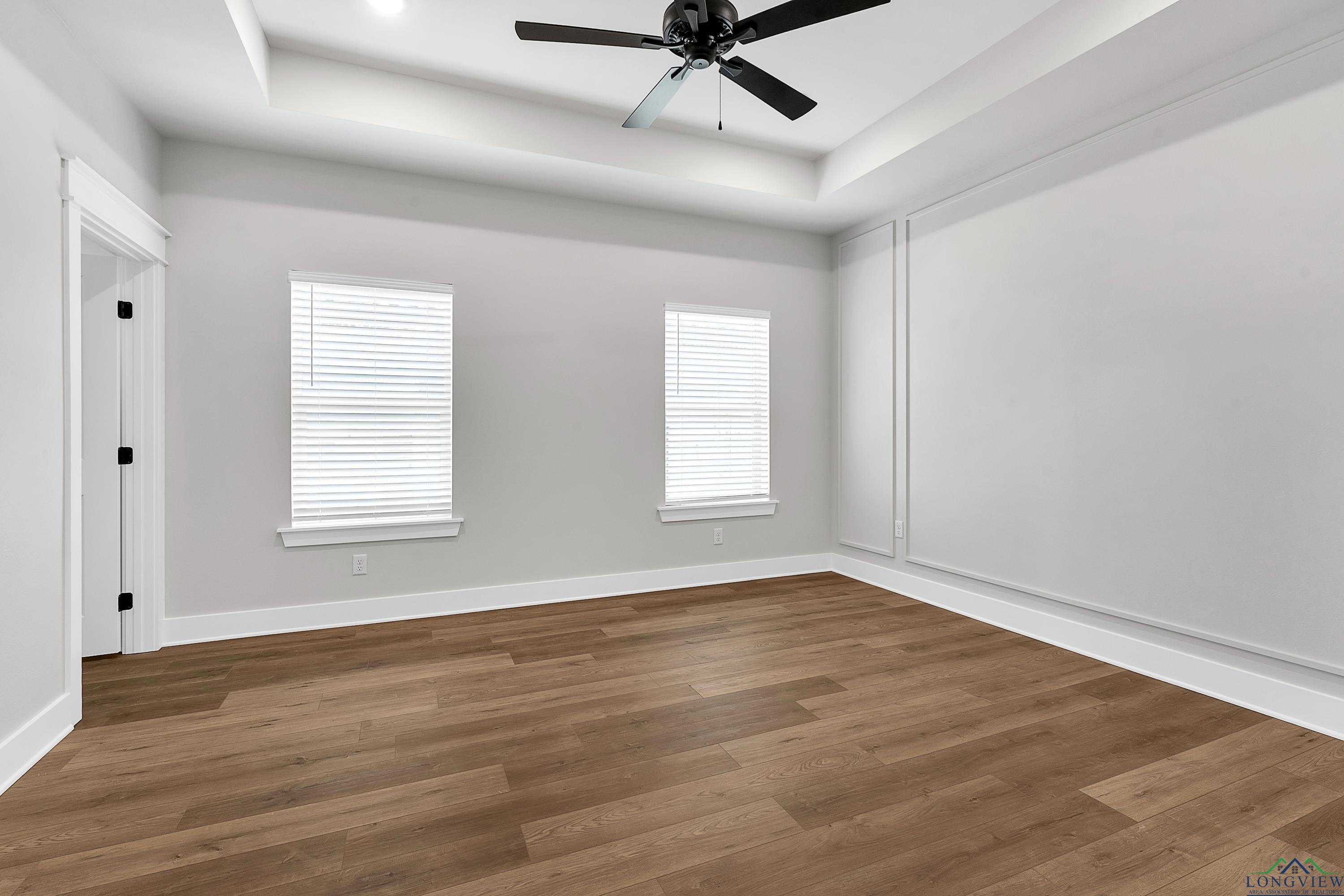 1513 Wellington Lane, Longview, Texas image 21
