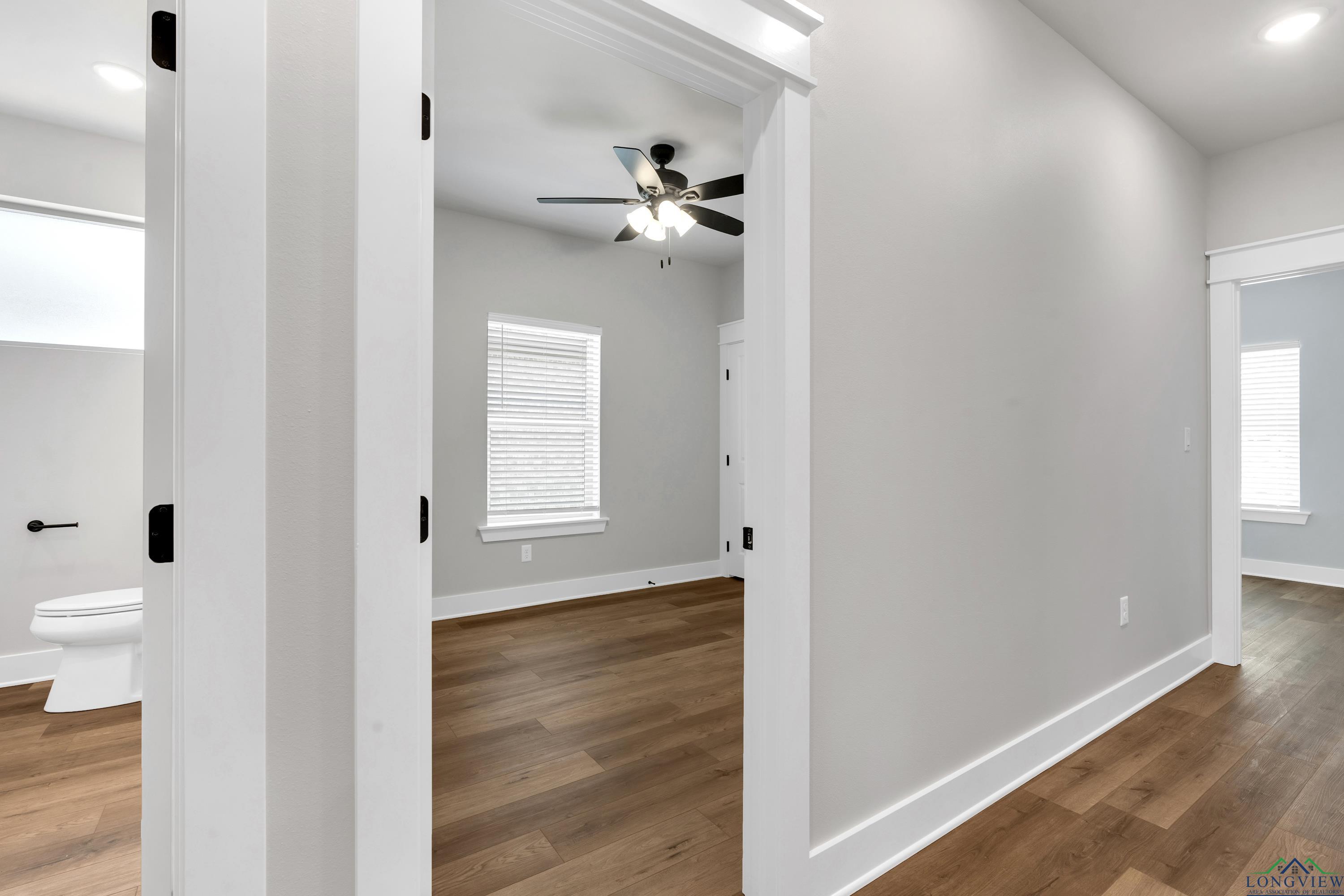 1513 Wellington Lane, Longview, Texas image 30
