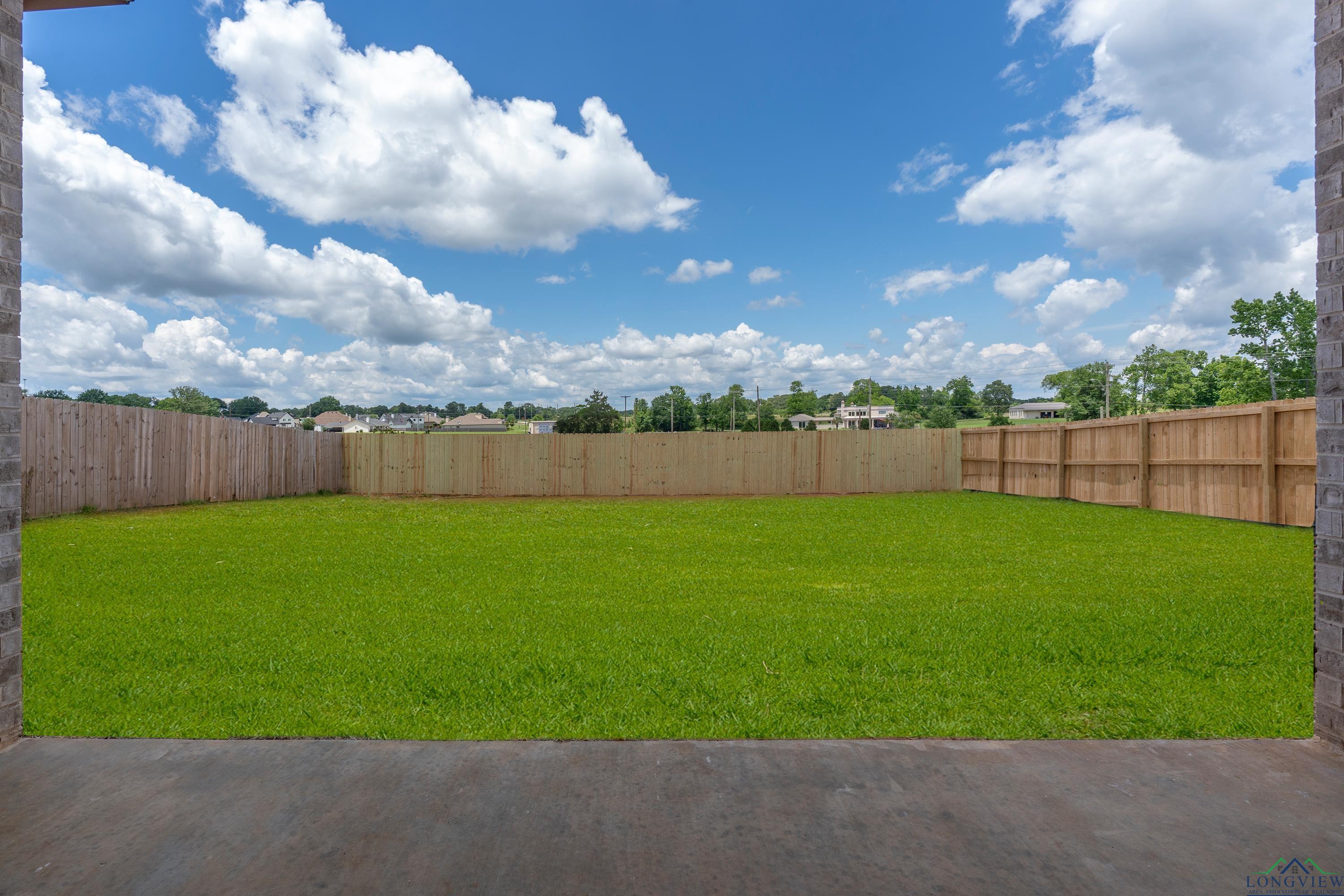 1513 Wellington Lane, Longview, Texas image 39