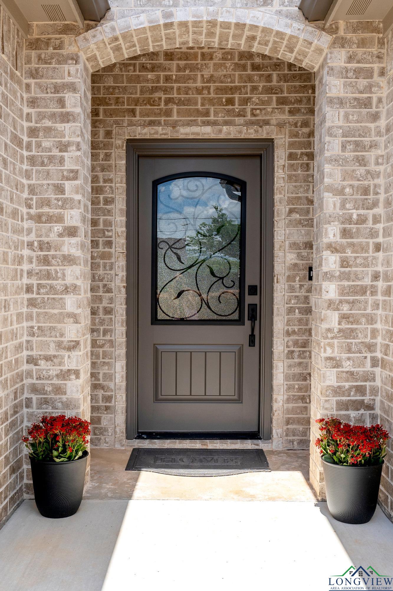 1513 Wellington Lane, Longview, Texas image 3