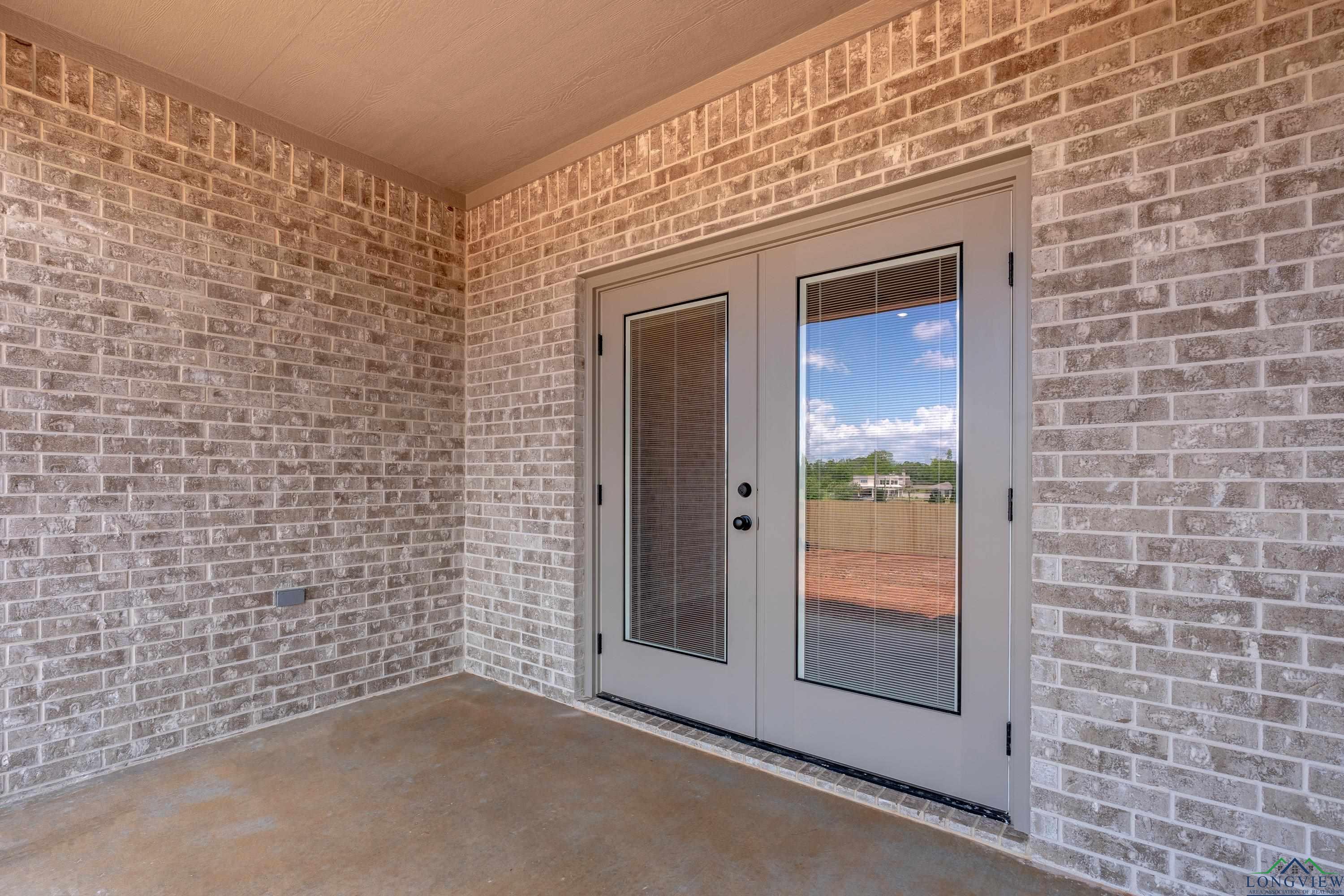 1513 Wellington Lane, Longview, Texas image 38