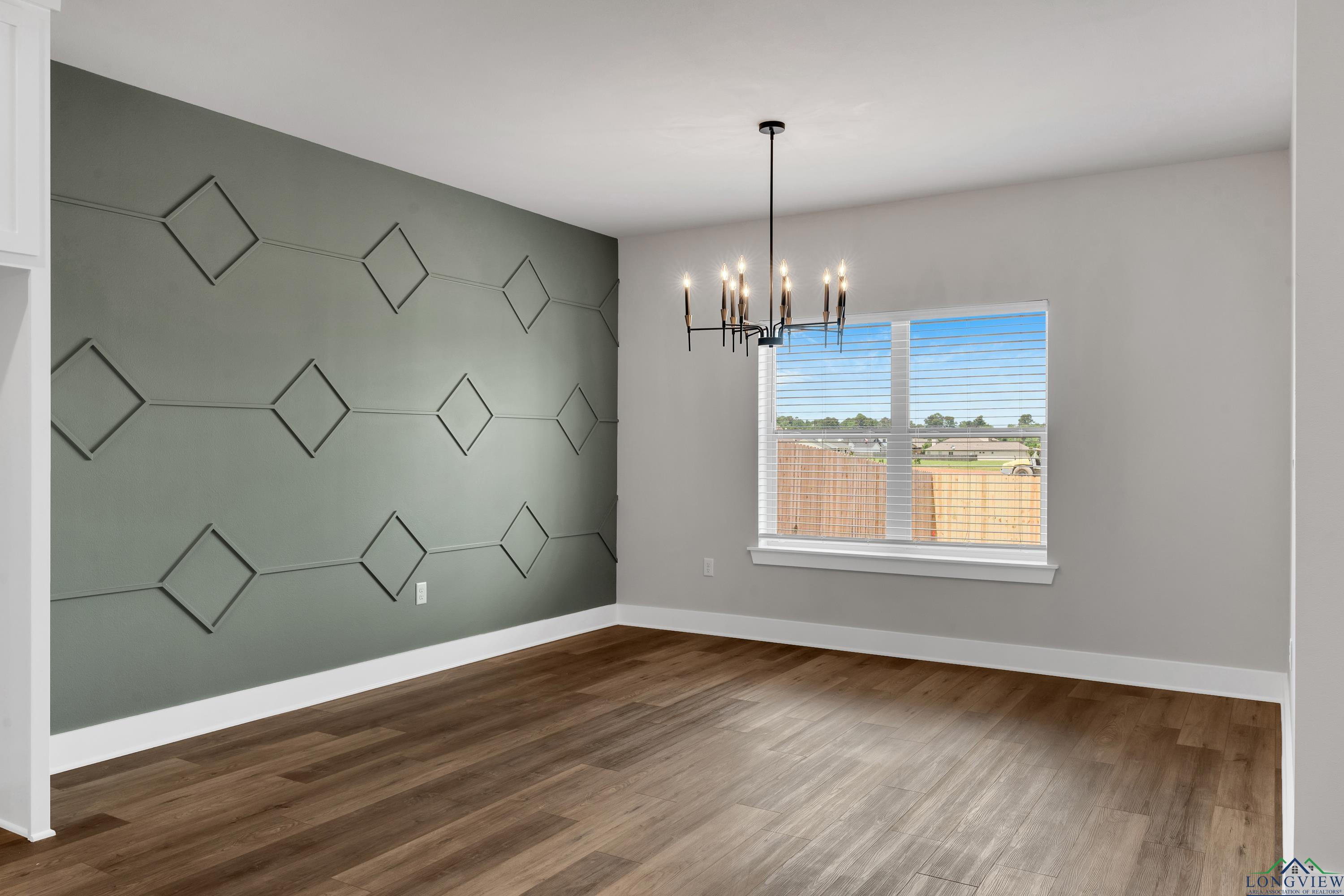 1513 Wellington Lane, Longview, Texas image 6