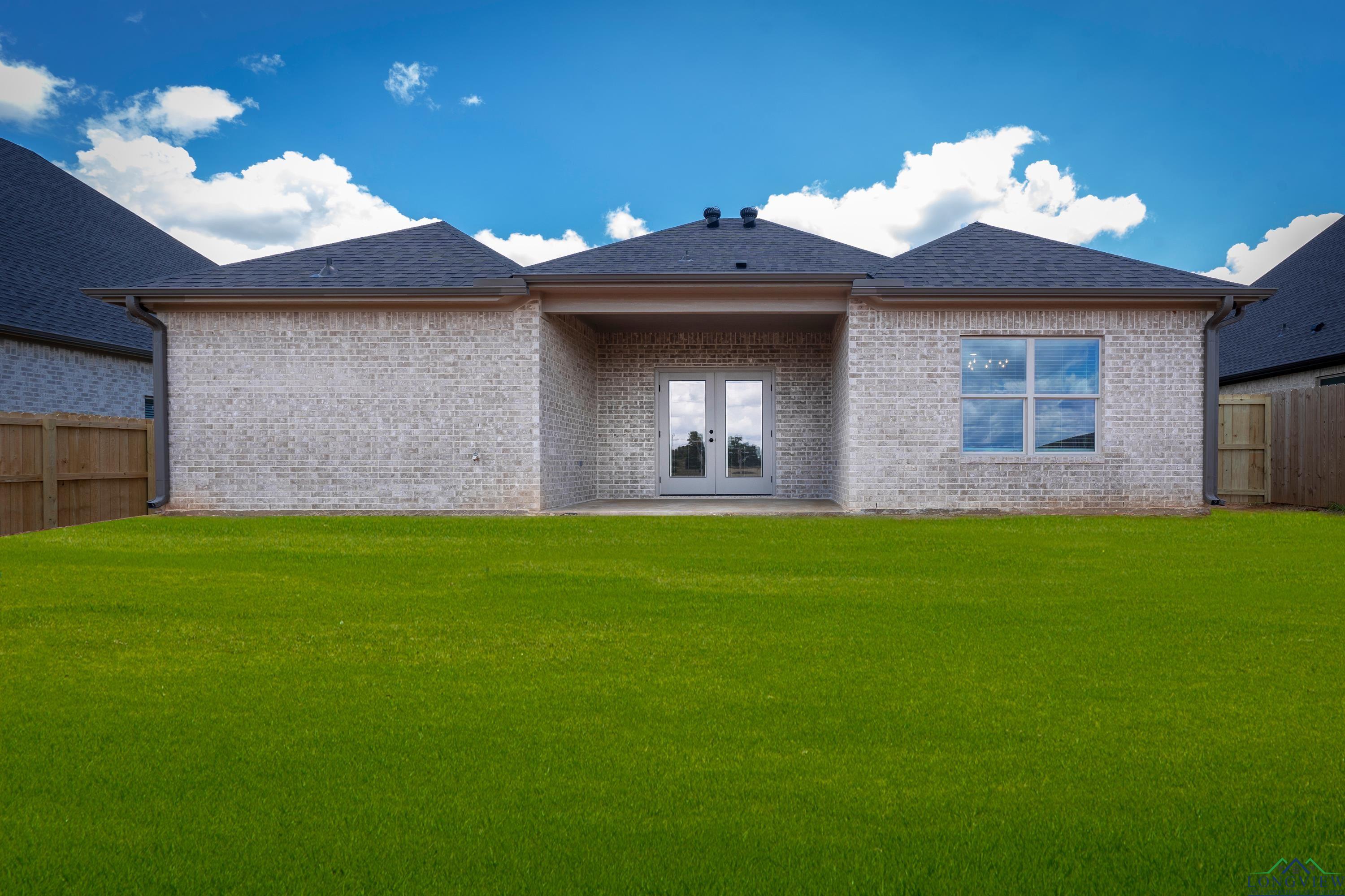 1513 Wellington Lane, Longview, Texas image 36