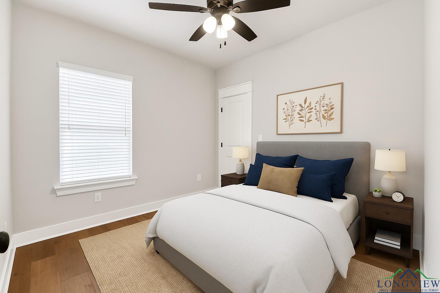 1513 Wellington Lane, Longview, Texas image 31