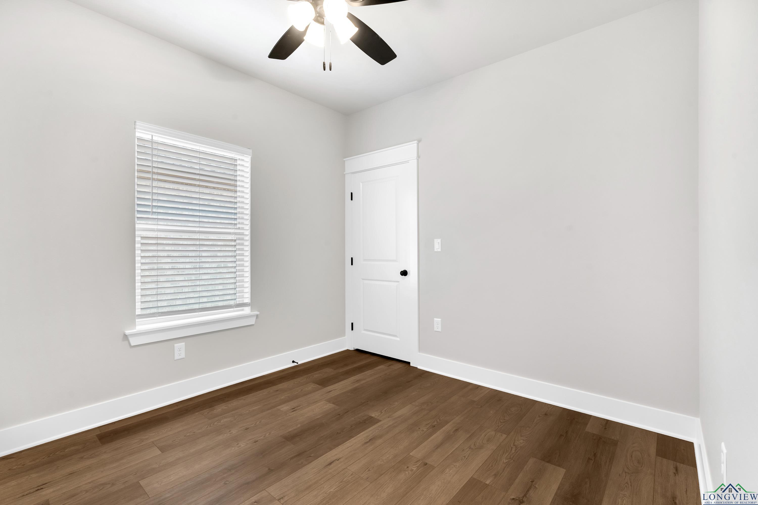 1513 Wellington Lane, Longview, Texas image 32