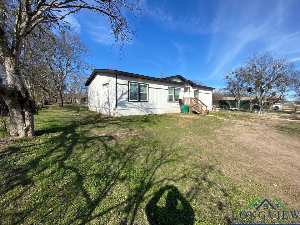 108 Pine St, Eddy, Texas image 2