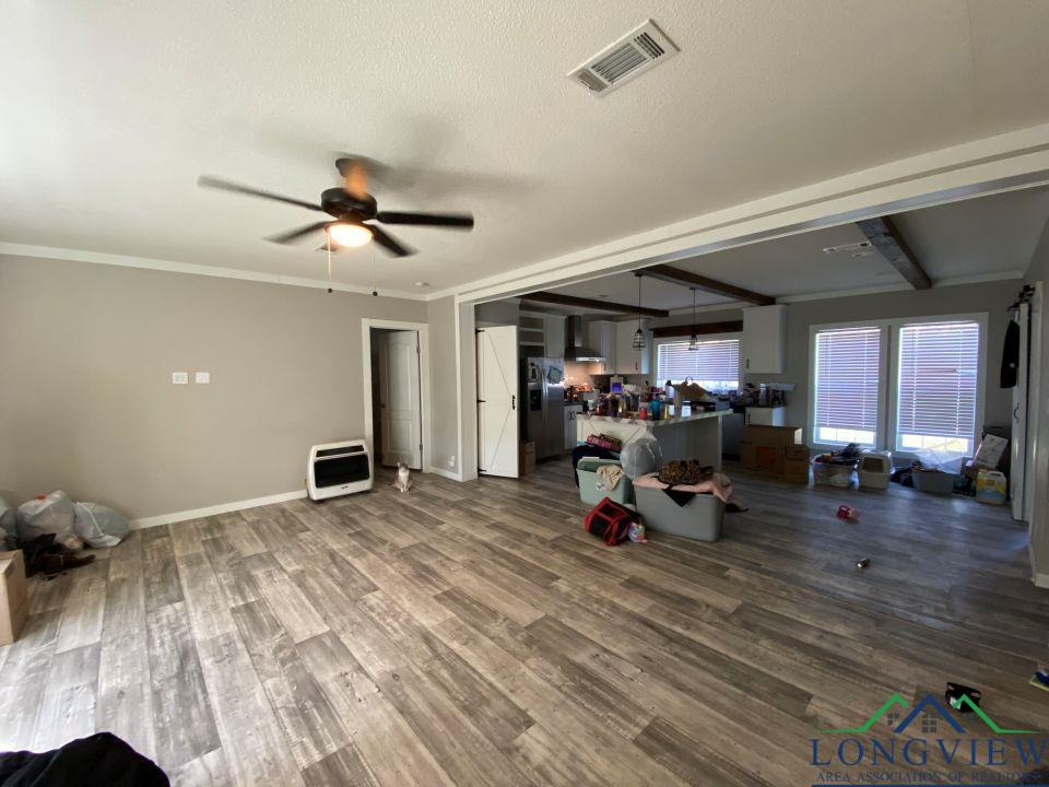 108 Pine St, Eddy, Texas image 4