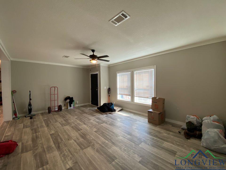 108 Pine St, Eddy, Texas image 6