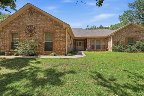Homes For Sale - 110 Cr 2258<br/> Mineola, TX 75773