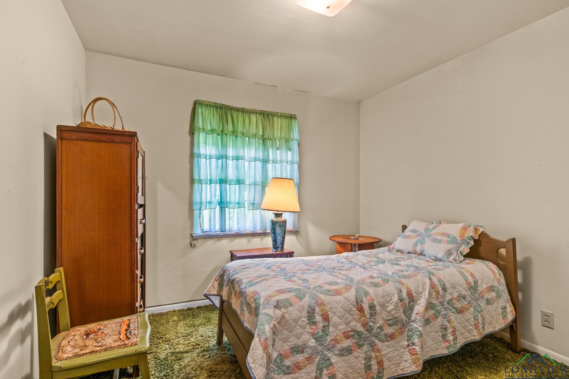 104 Hilltop Dr, Naples, Texas image 13