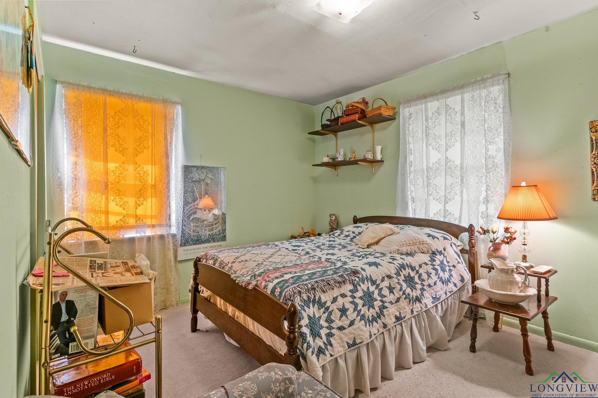 104 Hilltop Dr, Naples, Texas image 18
