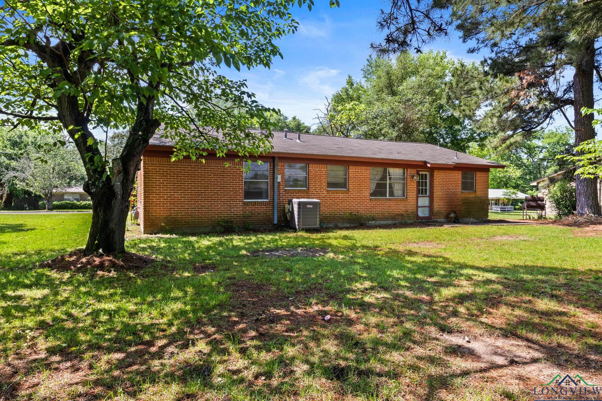 104 Hilltop Dr, Naples, Texas image 10