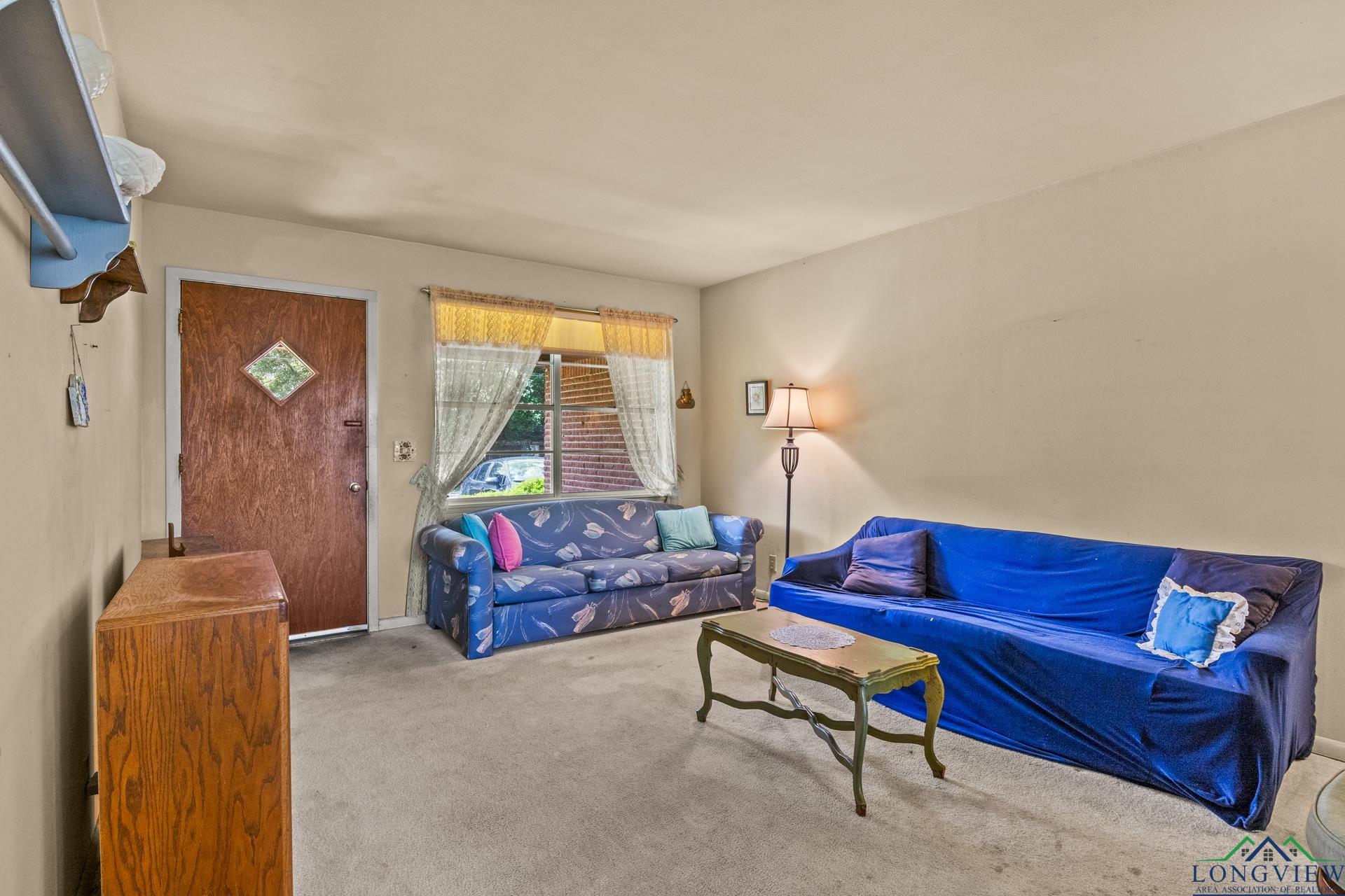 104 Hilltop Dr, Naples, Texas image 2