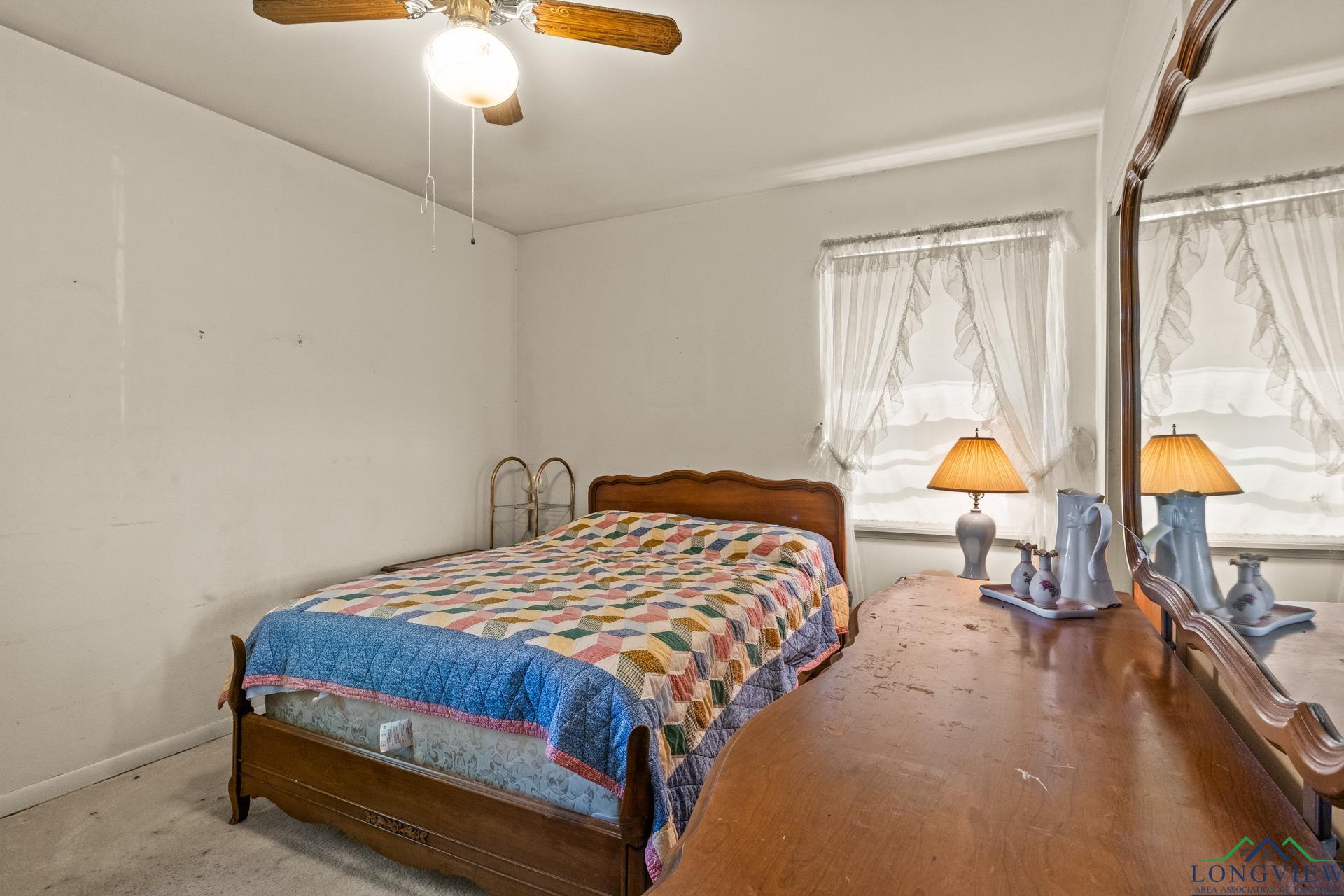104 Hilltop Dr, Naples, Texas image 15